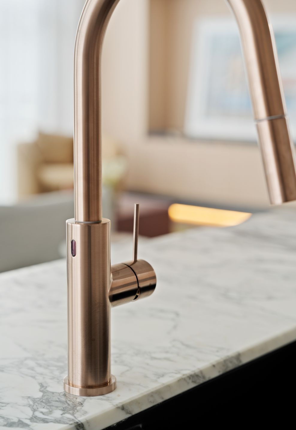 Mecca-Smart-Kitchen-Brushed-Bronze-5.jpg