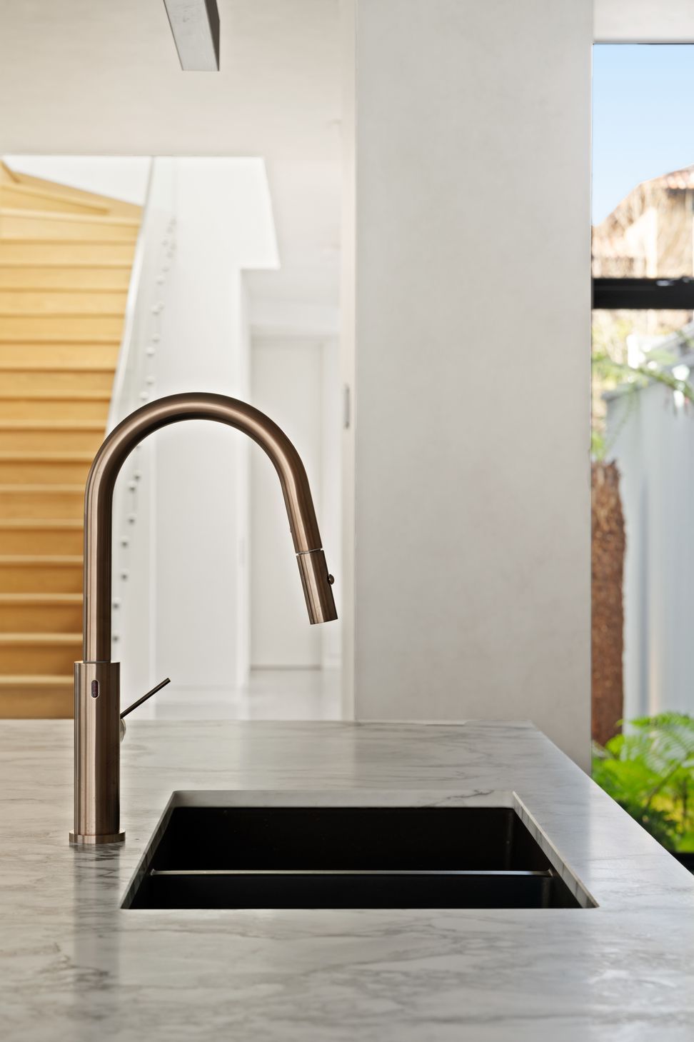 Mecca-Smart-Kitchen-Brushed-Bronze.jpg