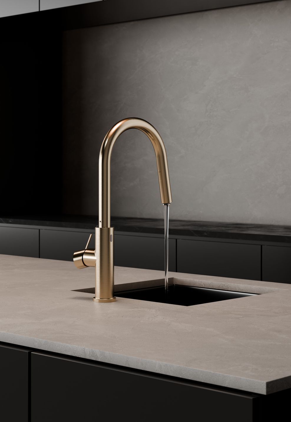 Mecca-Smart-Kitchen-Brushed-Gold-3.jpg