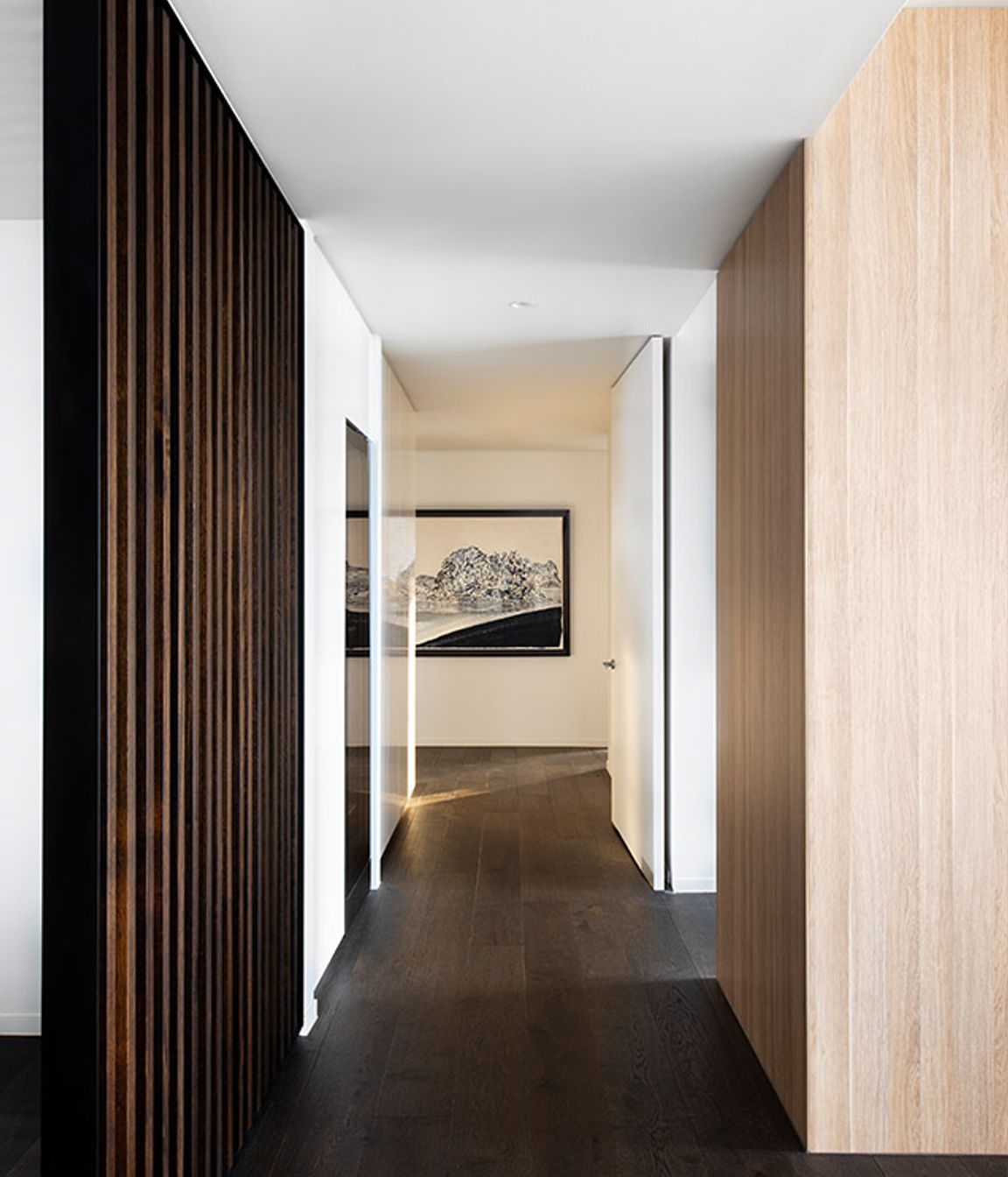 ^^&amp;&amp;**Spring Street Apartment