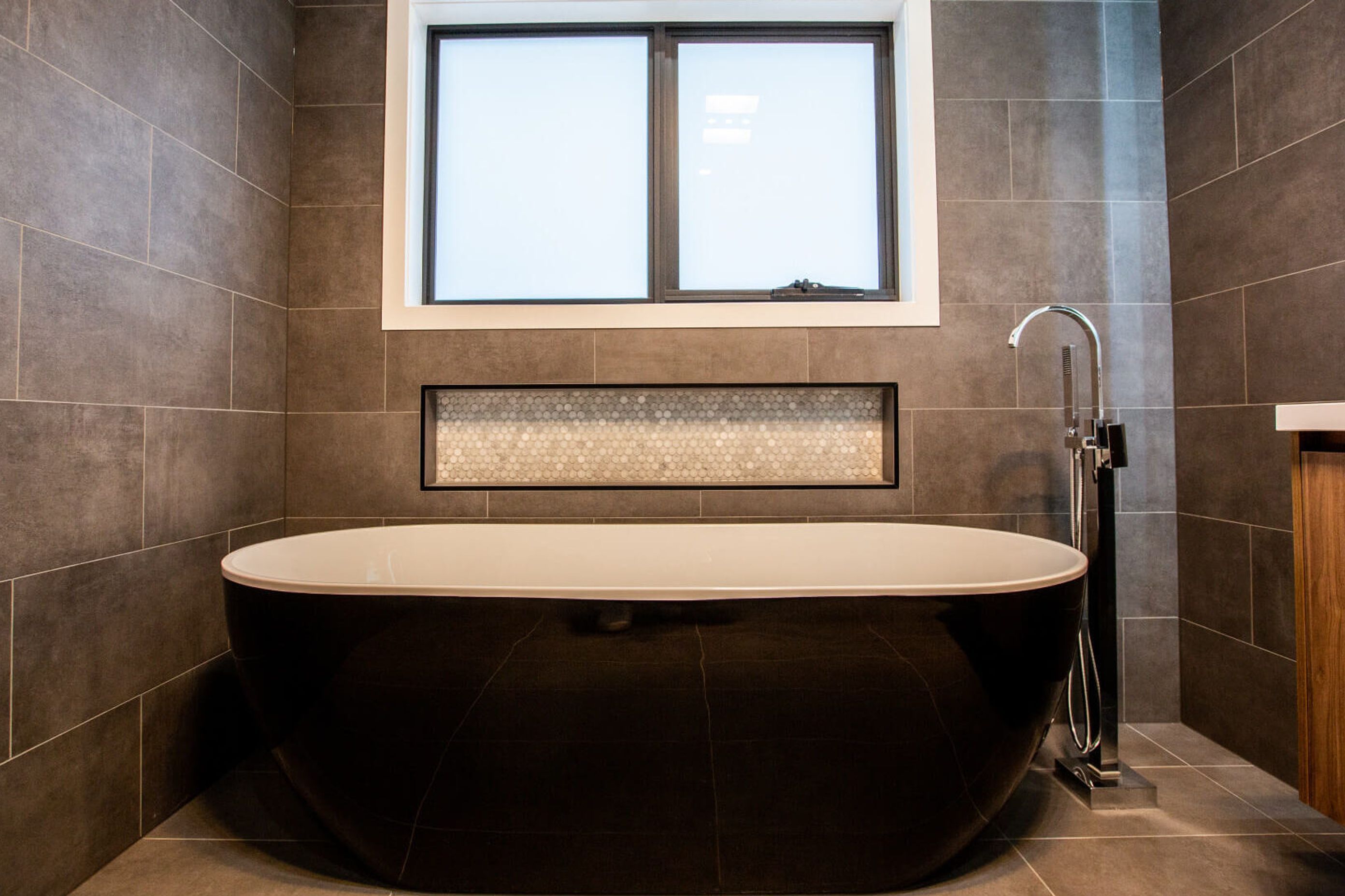 Meridian Drive, South Morang