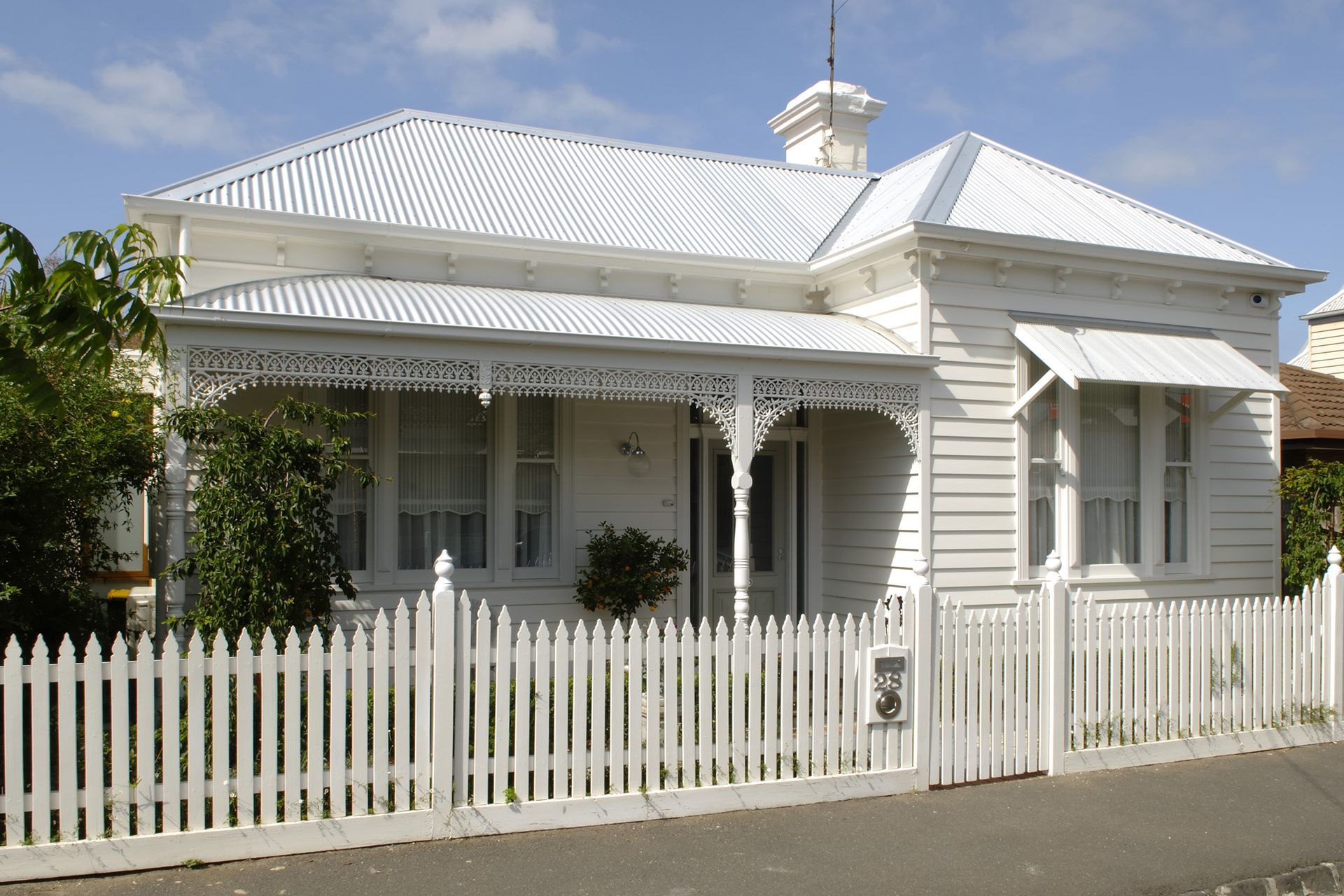 Photography: Shania Shegedyn