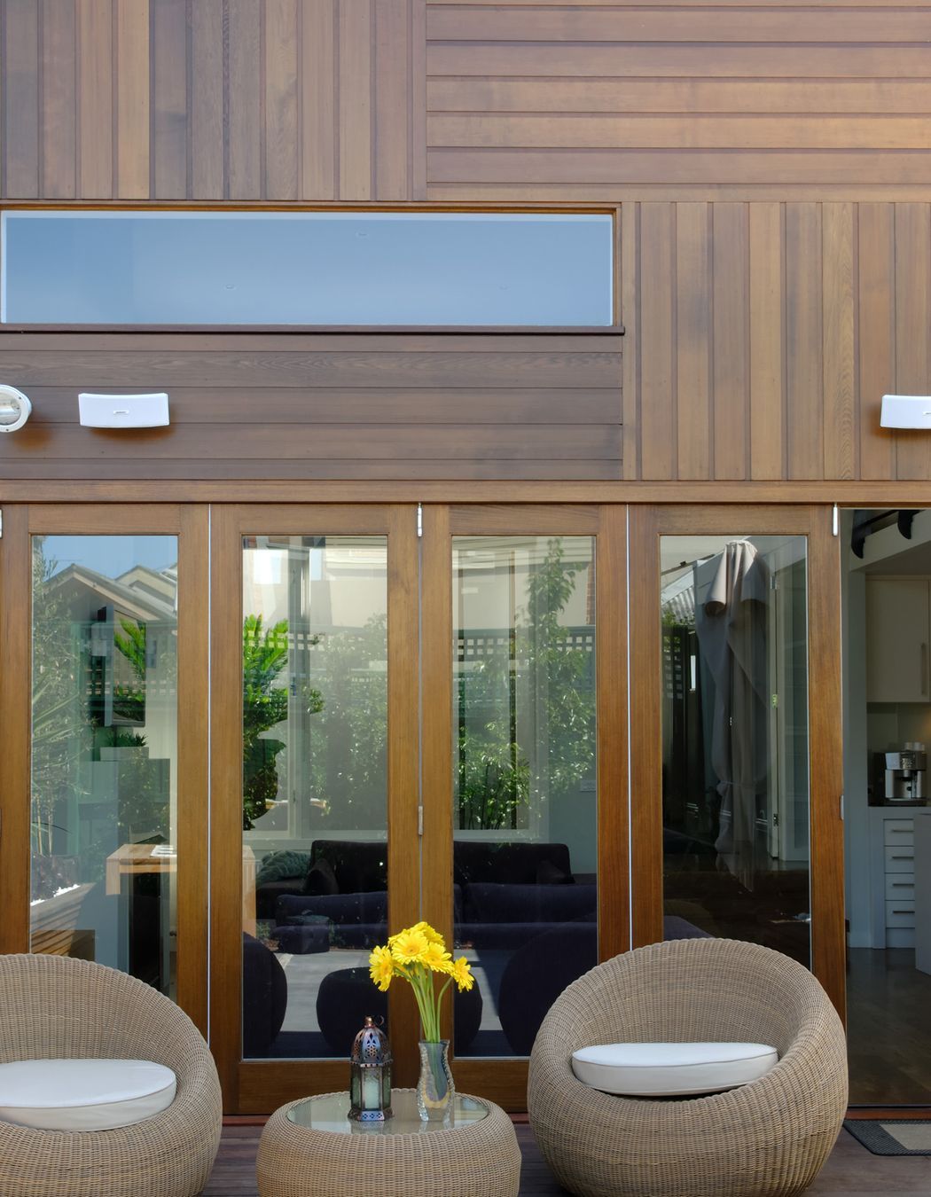 Photography: Shania Shegedyn