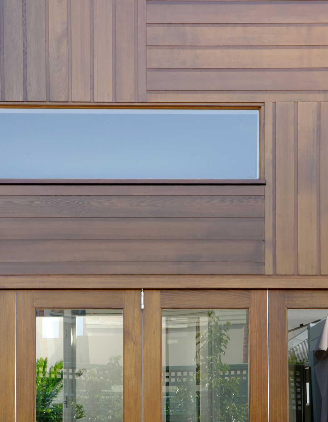 Photography: Shania Shegedyn