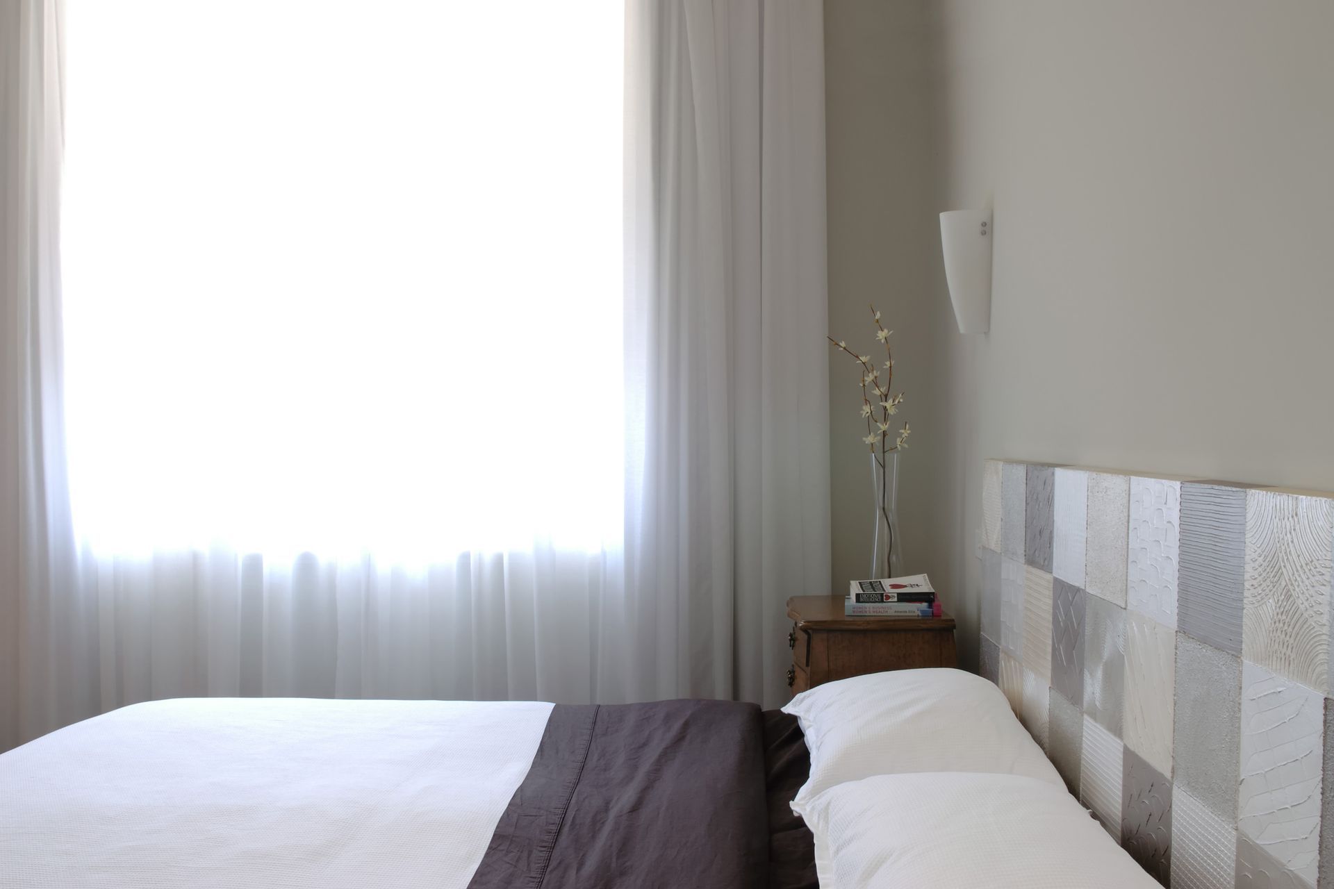 Photography: Shania Shegedyn