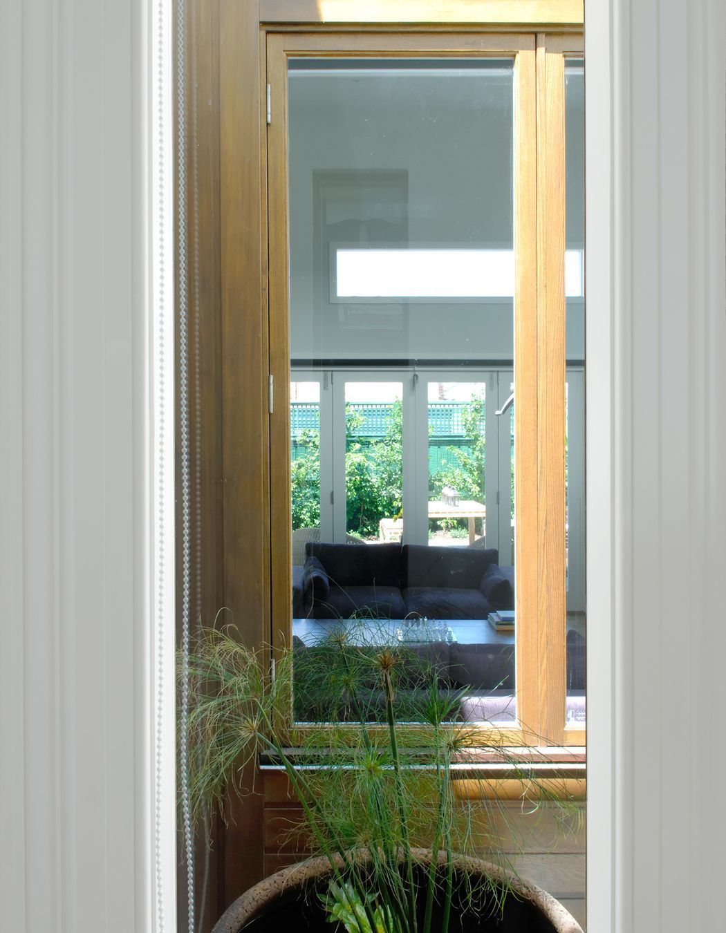 Photography: Shania Shegedyn