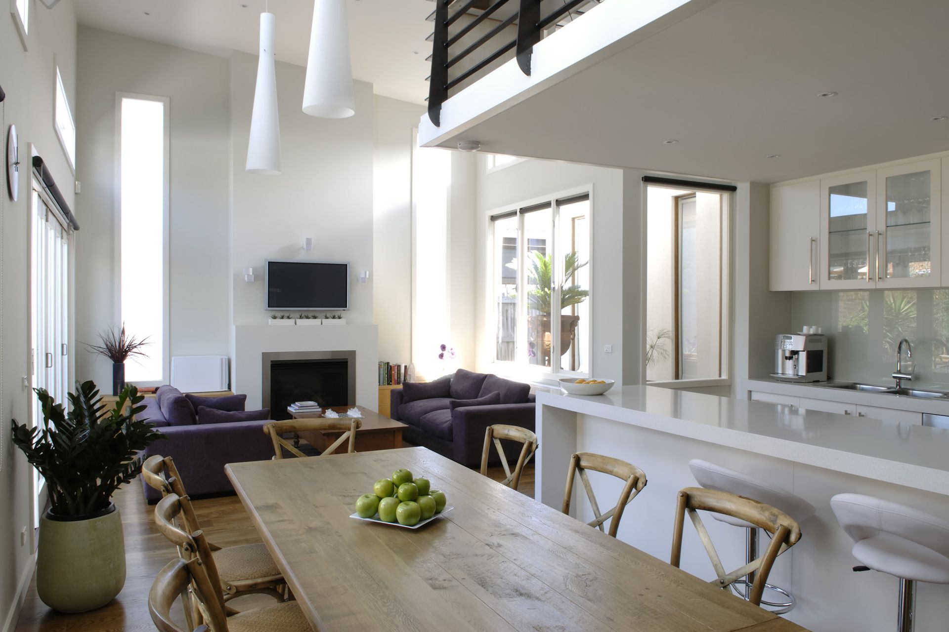 Photography: Shania Shegedyn