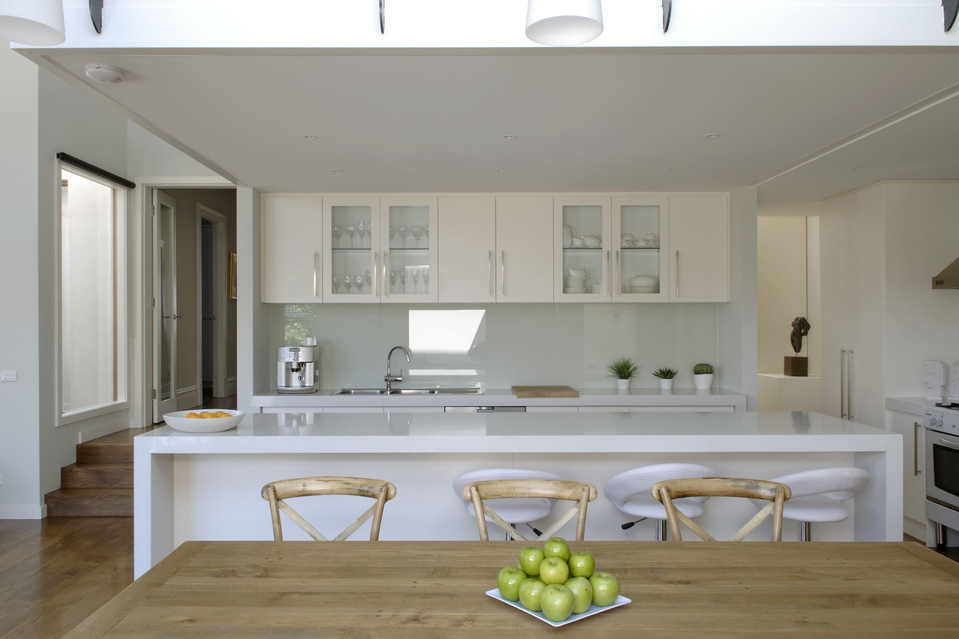 Photography: Shania Shegedyn