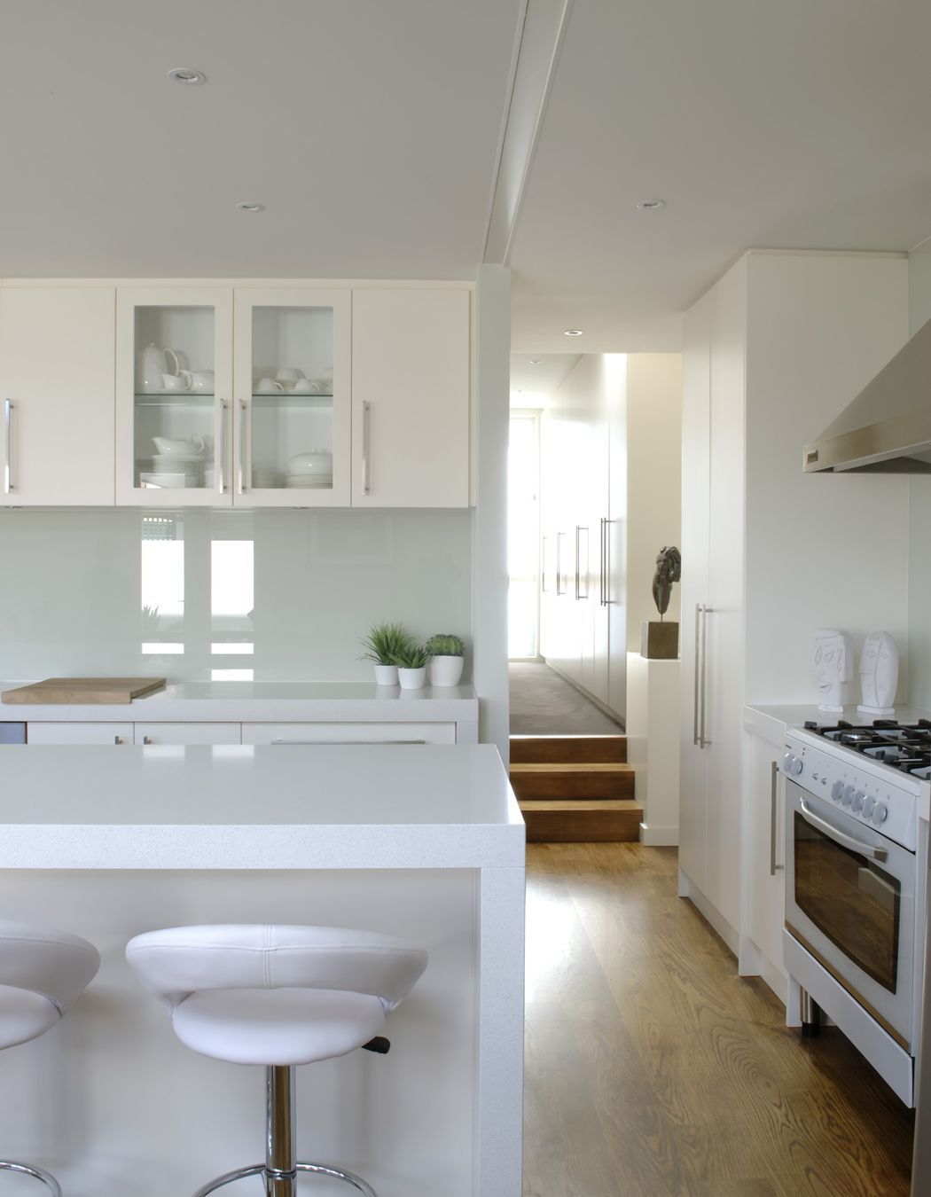 Photography: Shania Shegedyn