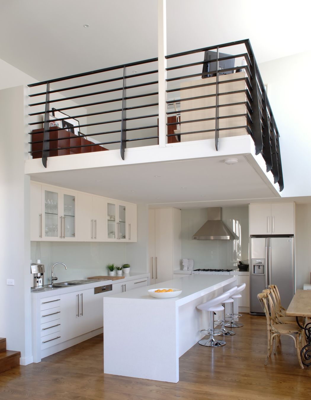 Photography: Shania Shegedyn