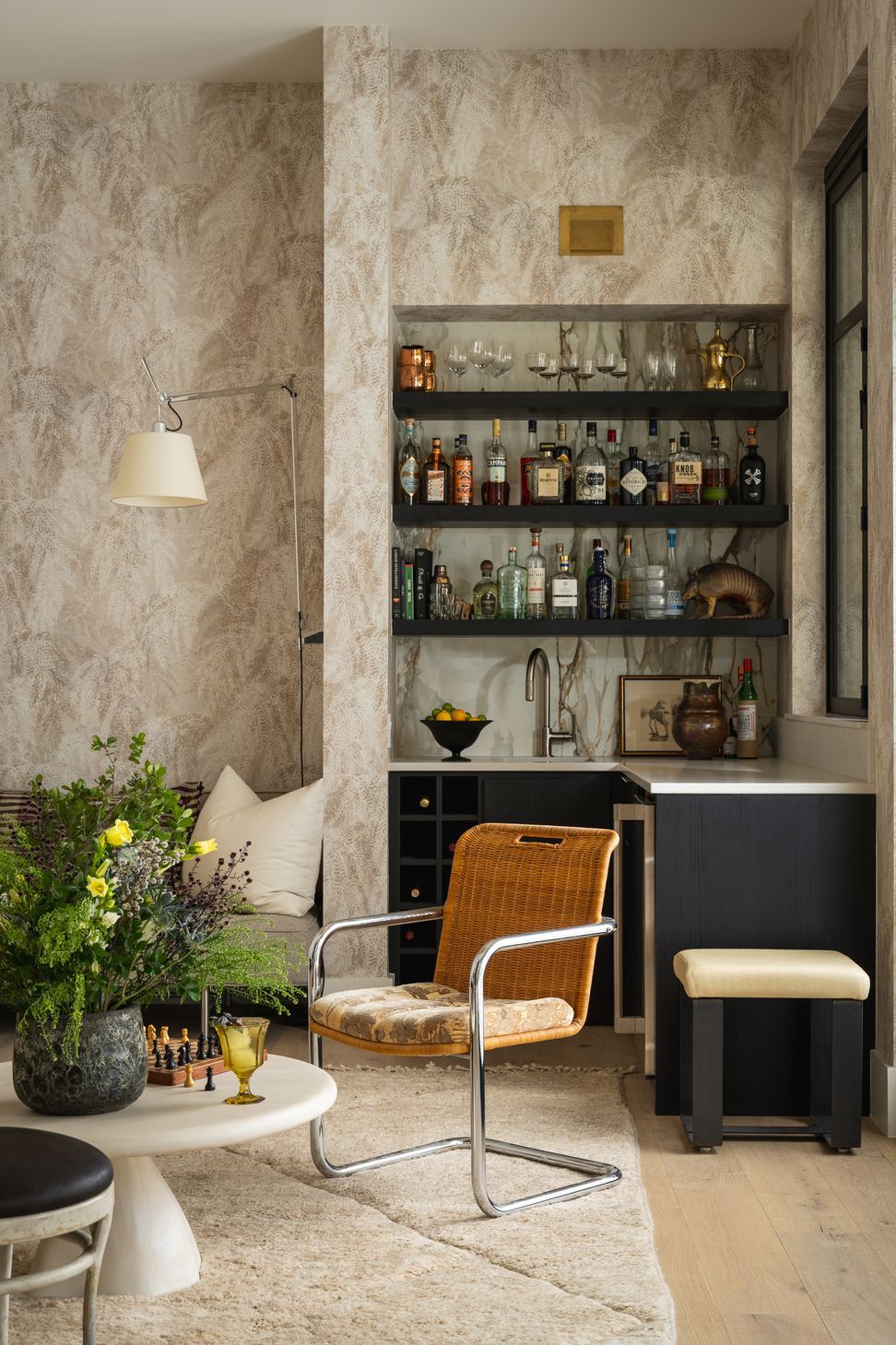 Mid-century-modern-rustic-custom-home-bar-lounge.jpg