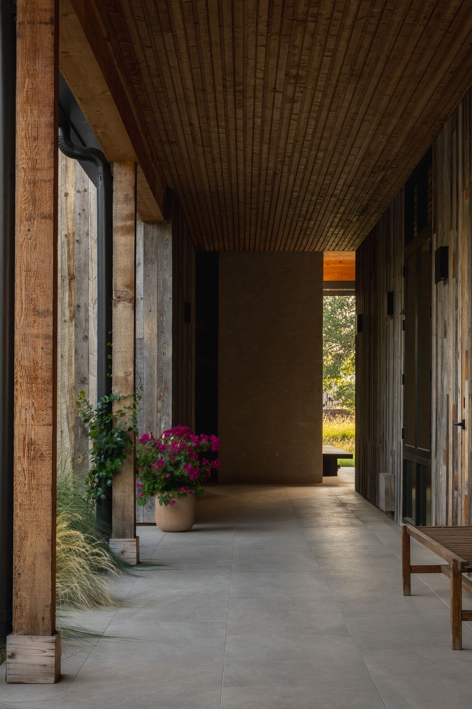 Mid-century-modern-rustic-custom-home-breezeway.jpg