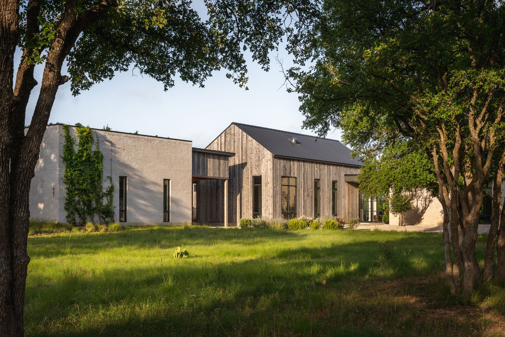 Mid-century-modern-rustic-custom-home-exterior.jpg