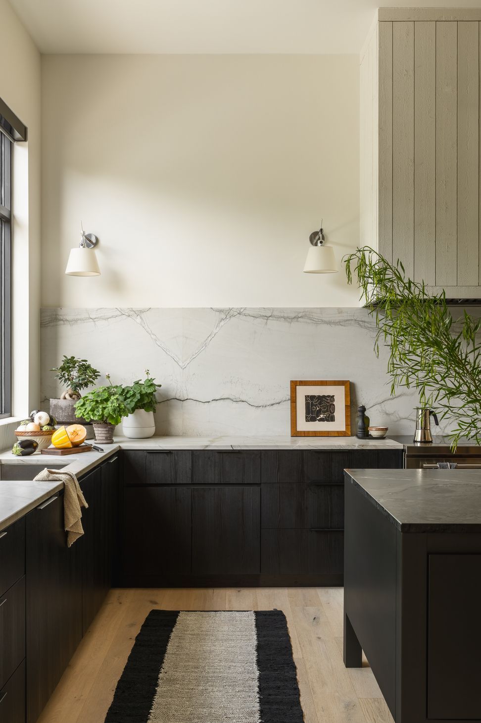 Mid-century-modern-rustic-custom-home-kitchen-vignette.jpg