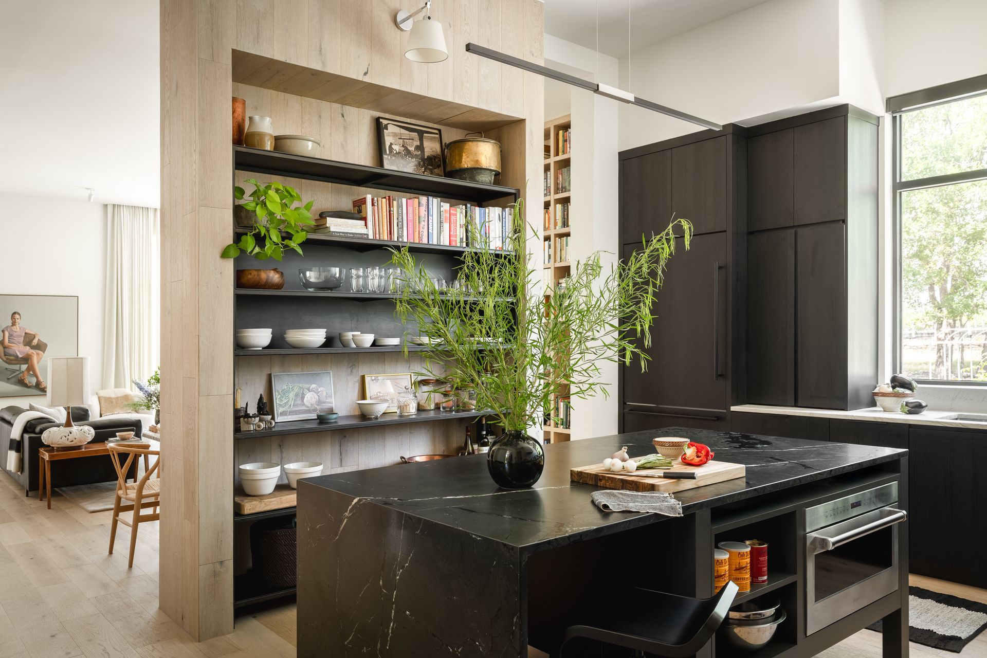Mid-century-modern-rustic-custom-home-kitchen.jpg