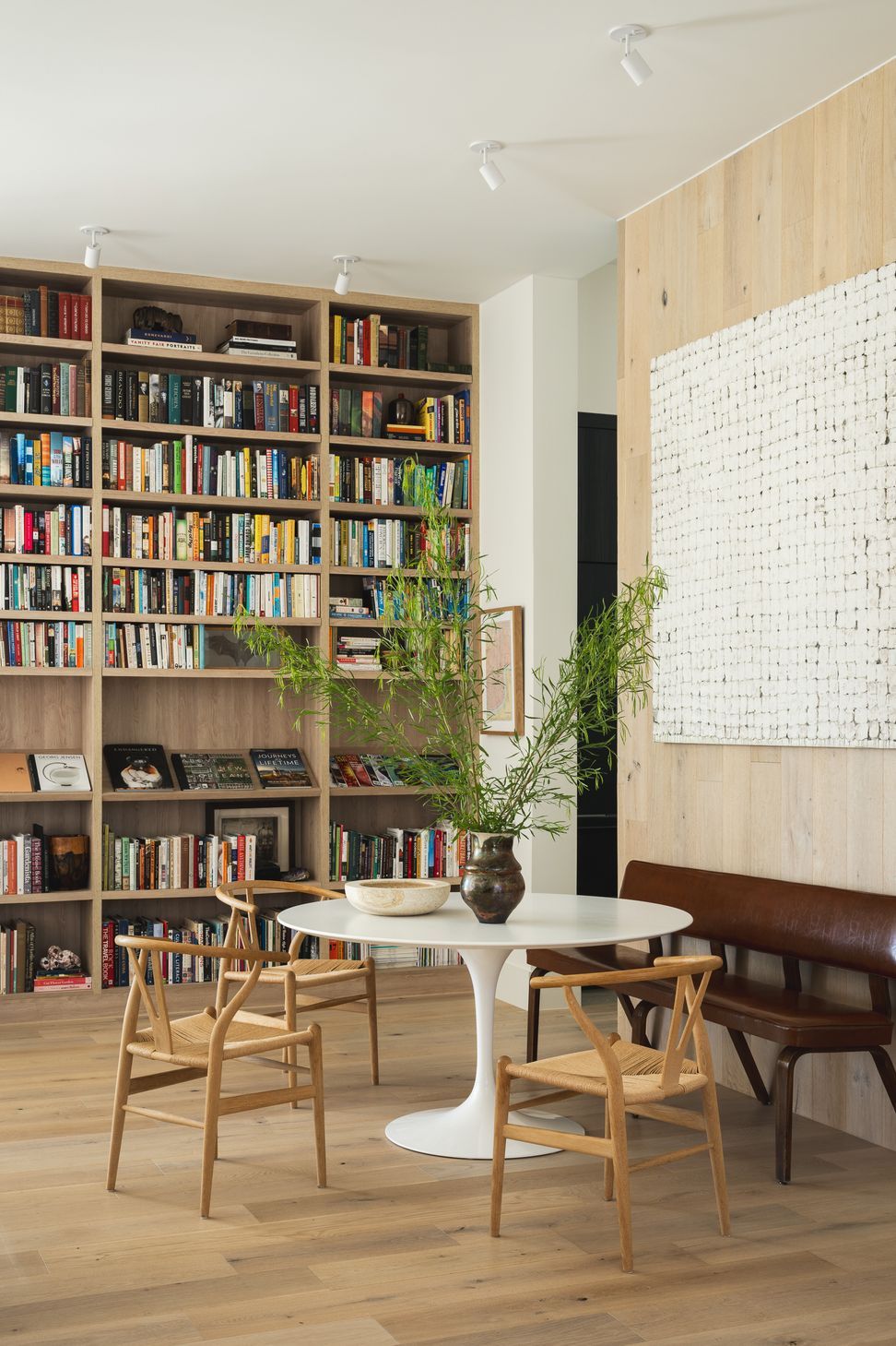 Mid-century-modern-rustic-custom-home-library.jpg