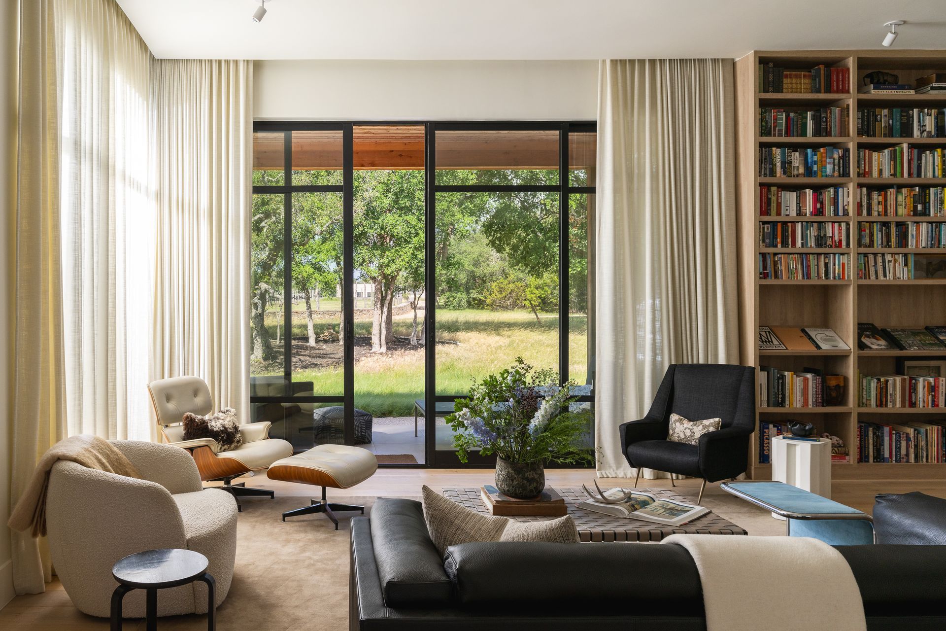 Mid-century-modern-rustic-custom-home-living.jpg