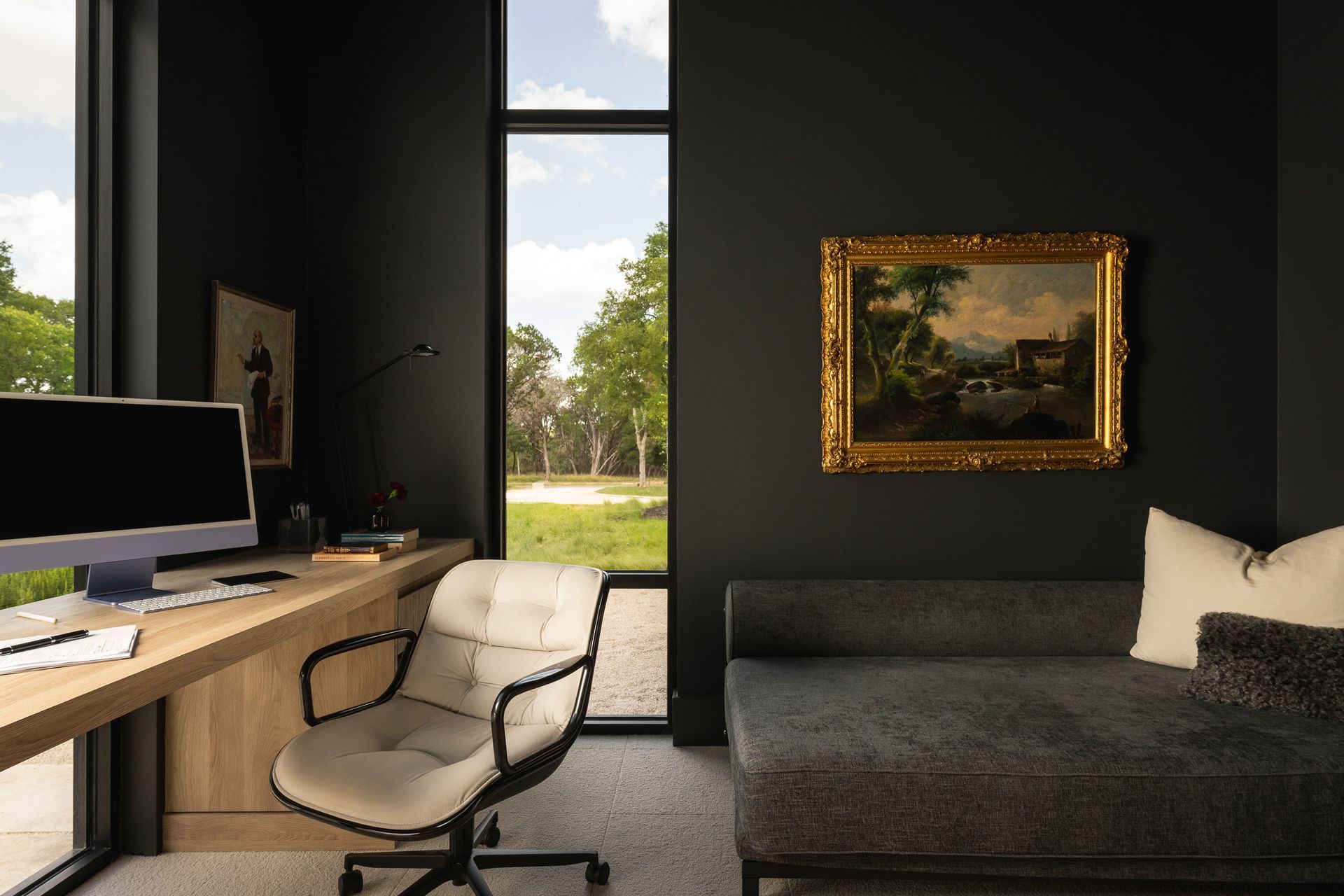 Mid-century-modern-rustic-custom-home-office-lounge.jpg