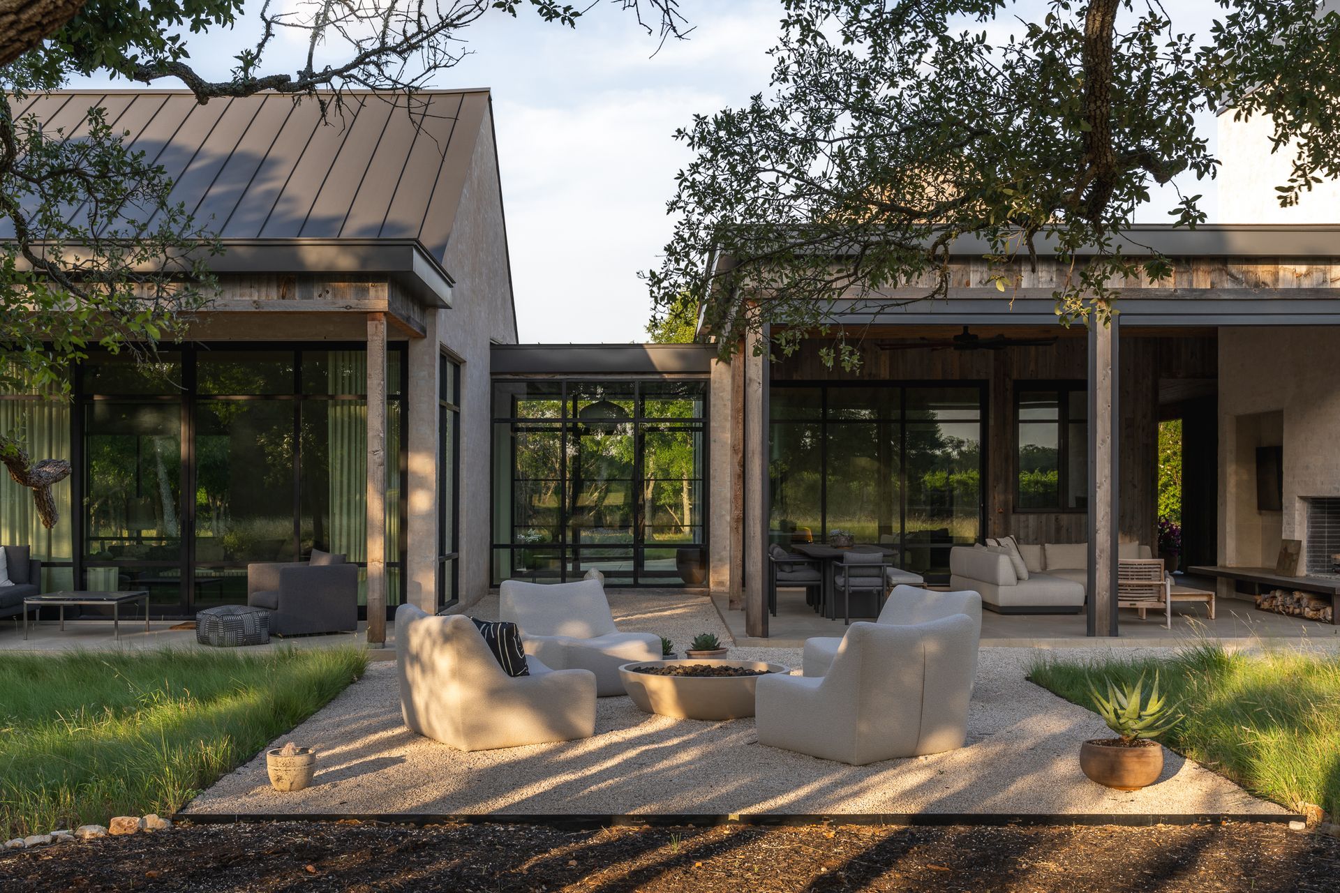 Mid-century-modern-rustic-custom-home-outdoor-sitting.jpg