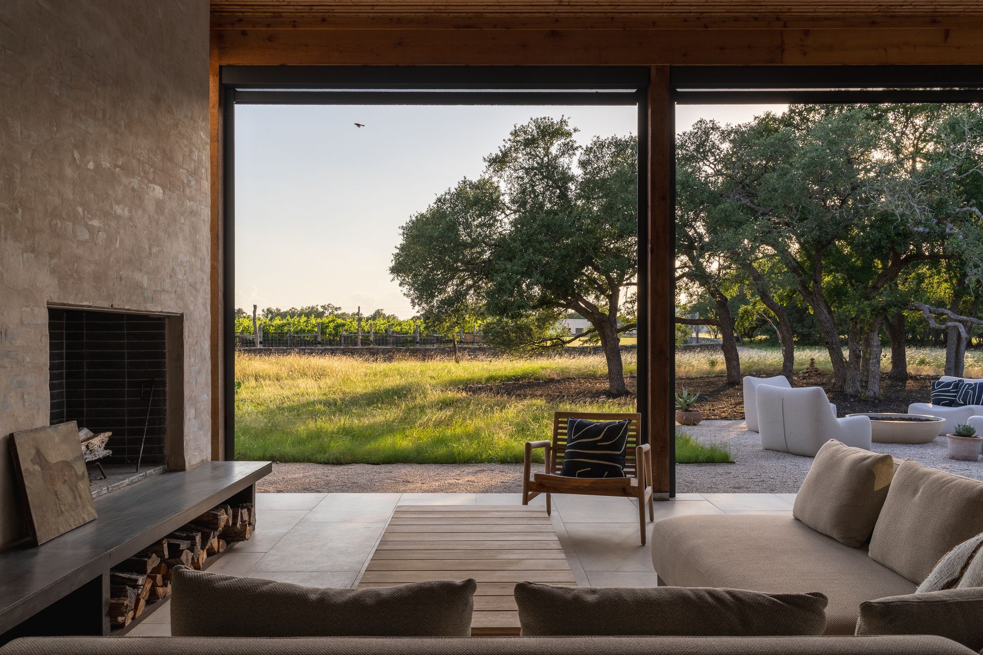 Mid-century-modern-rustic-custom-home-porch-view.jpg