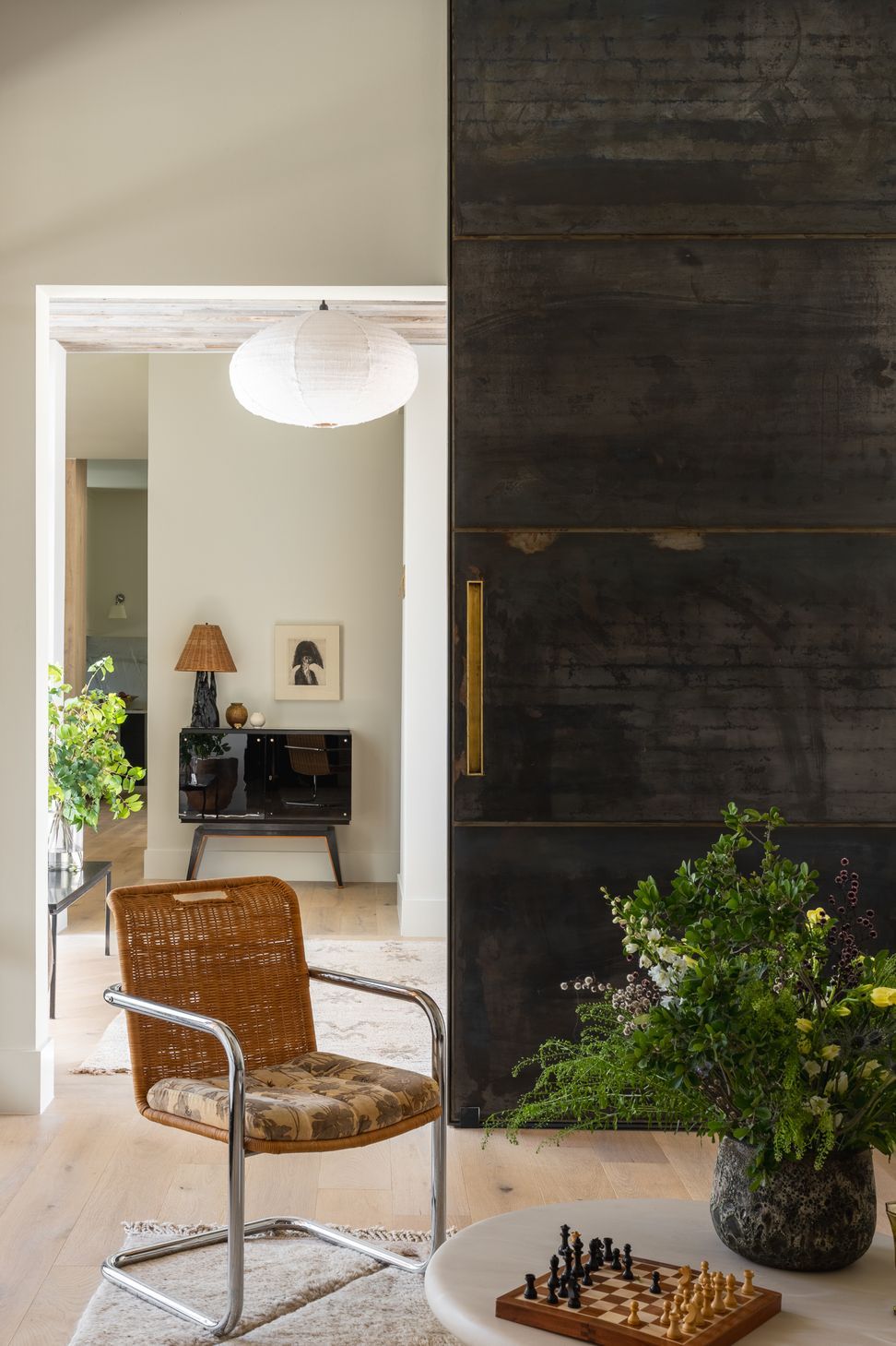 Mid-century-modern-rustic-custom-home-sitting.jpg