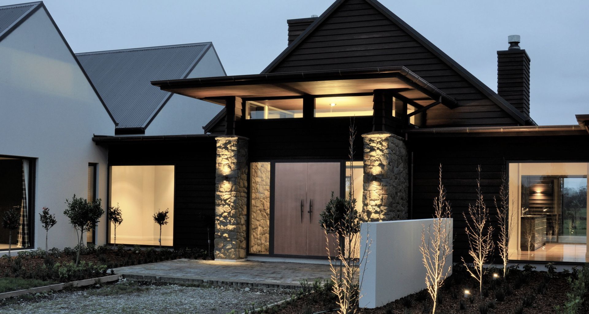 Lifestyle  banner