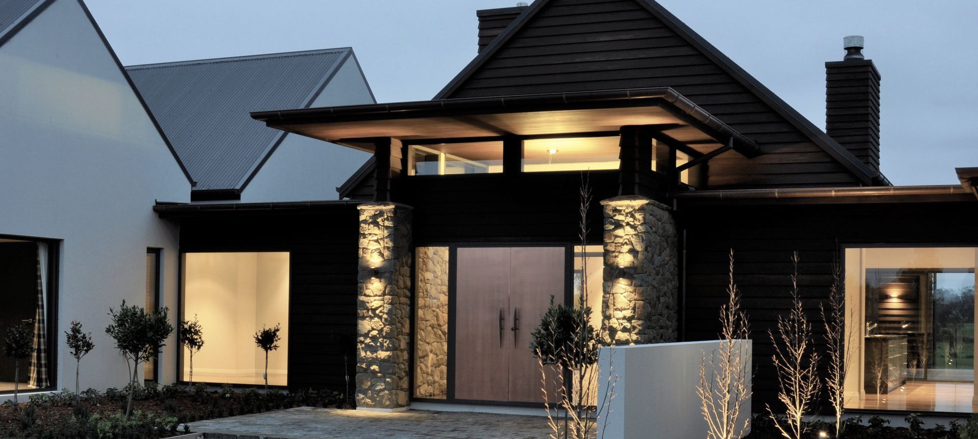 Lifestyle  banner