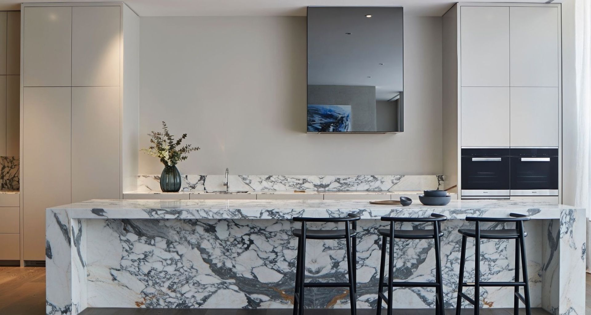 Millswyn Residences banner