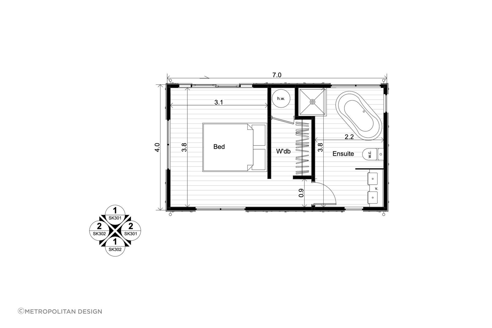 MinorCabin-Ground.jpg