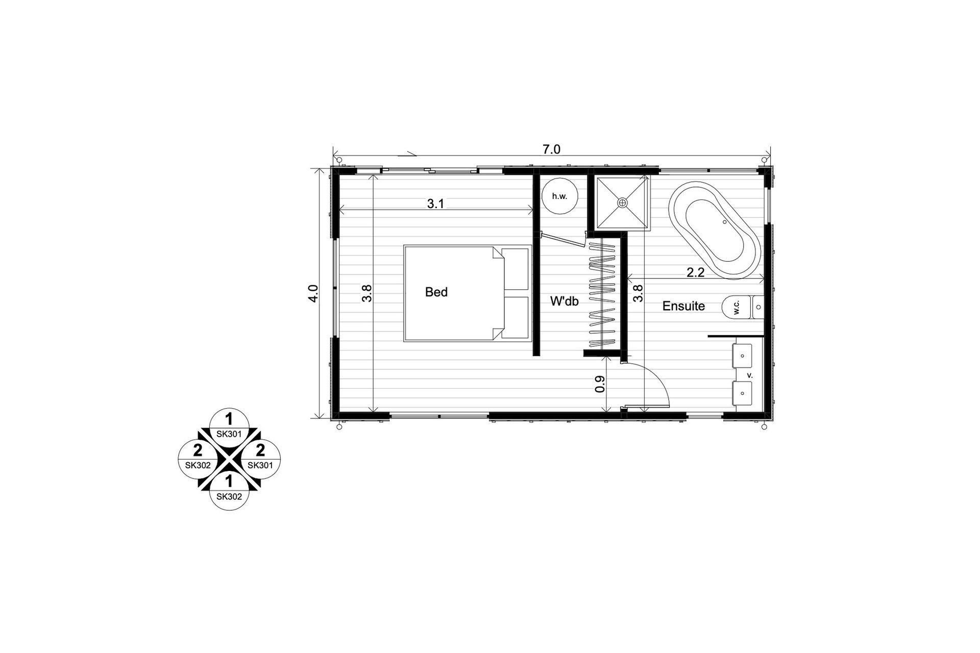 MinorCabin-Ground.jpg