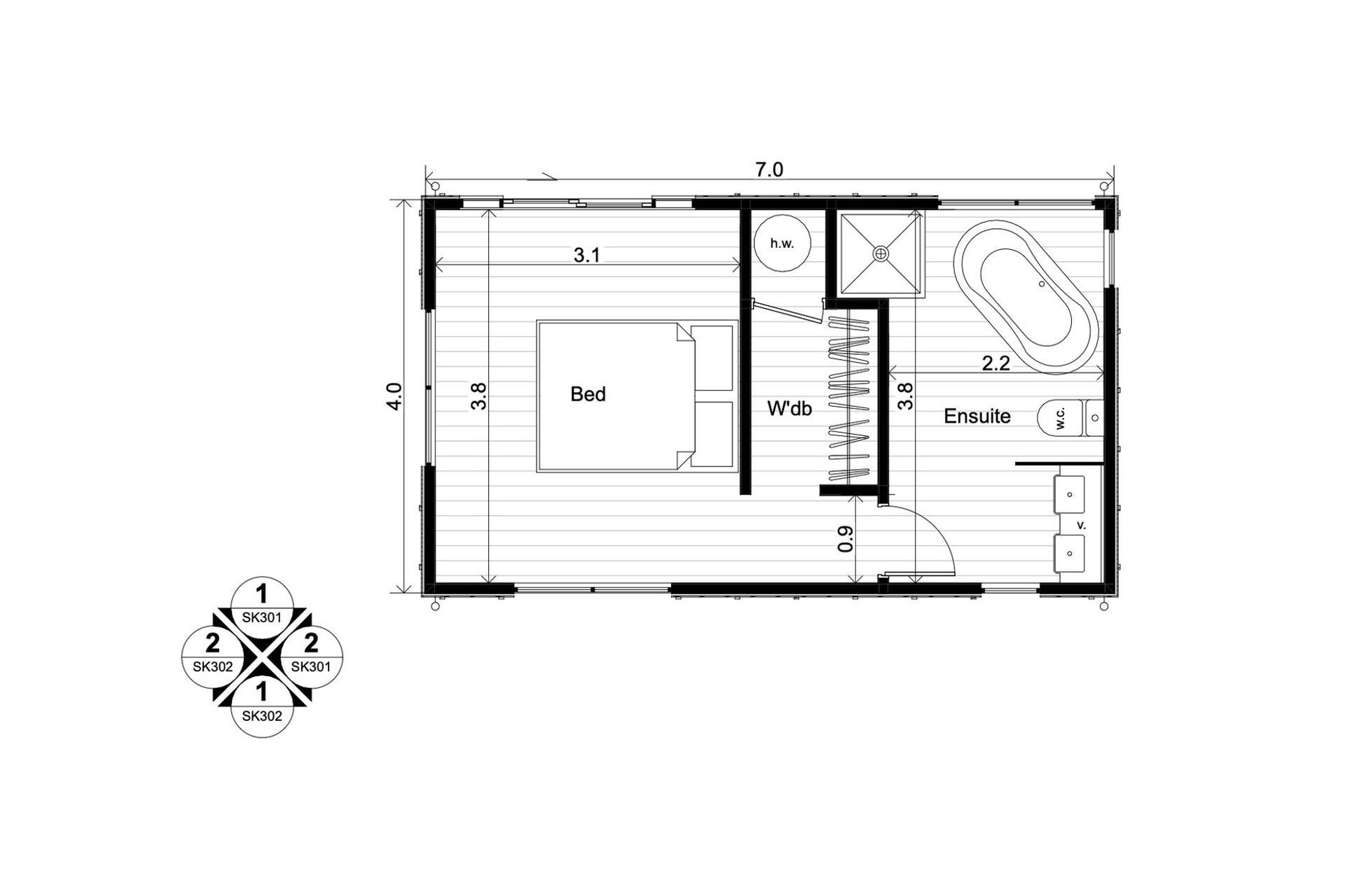 MinorCabin-Ground.jpg