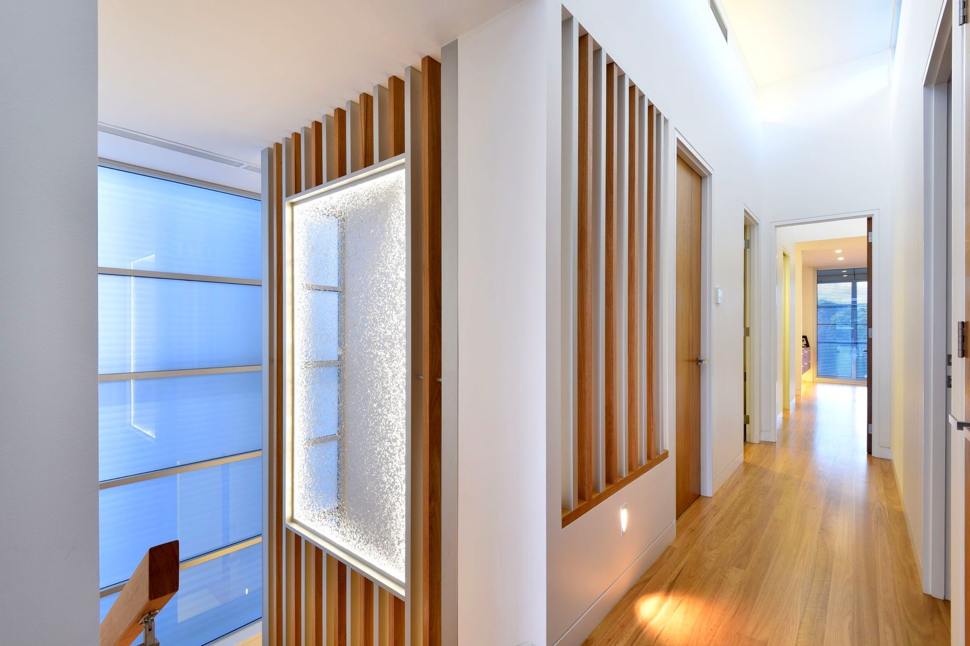 Carina Heights New Luxury Home Design