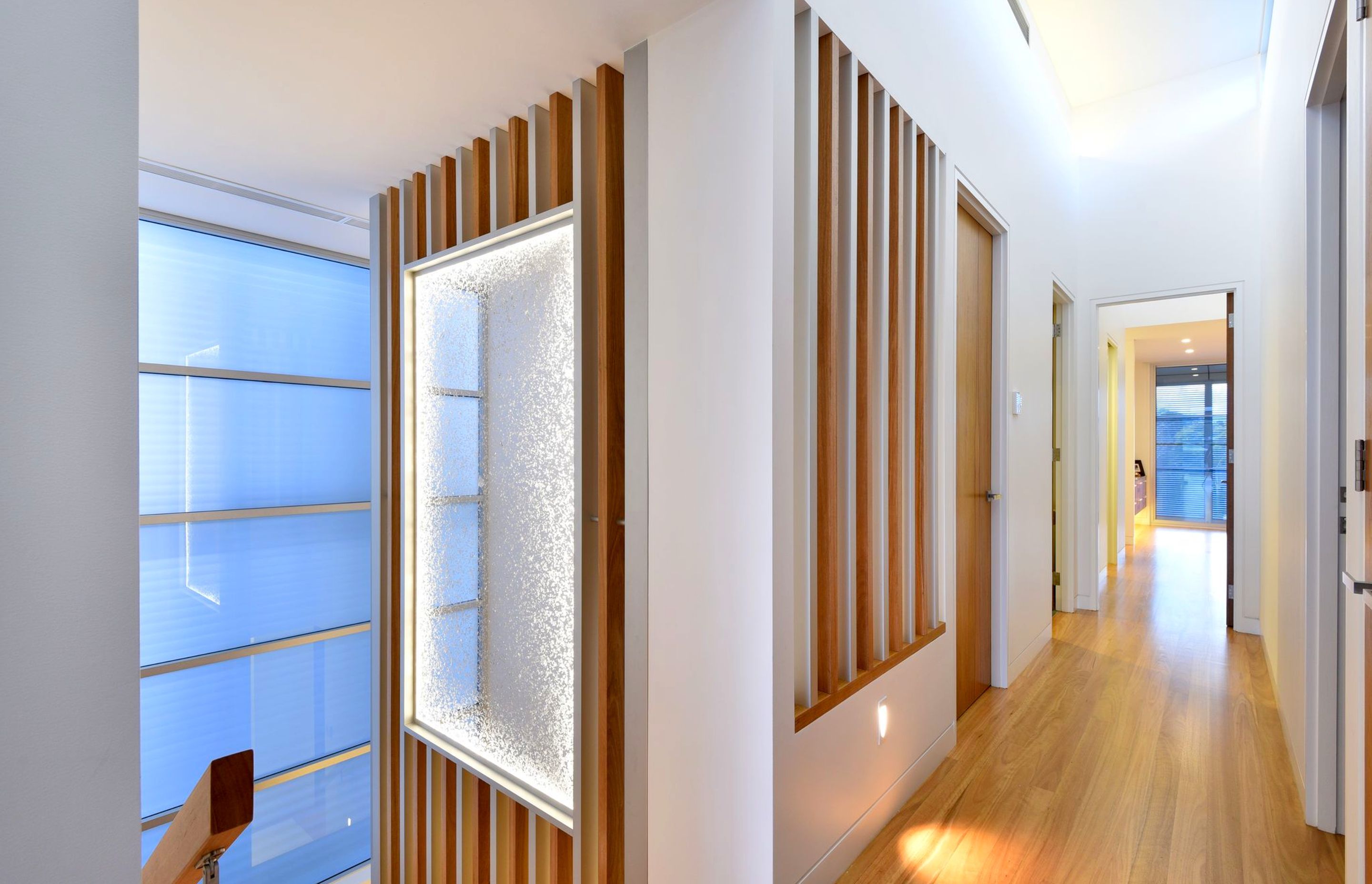 Carina Heights New Luxury Home Design