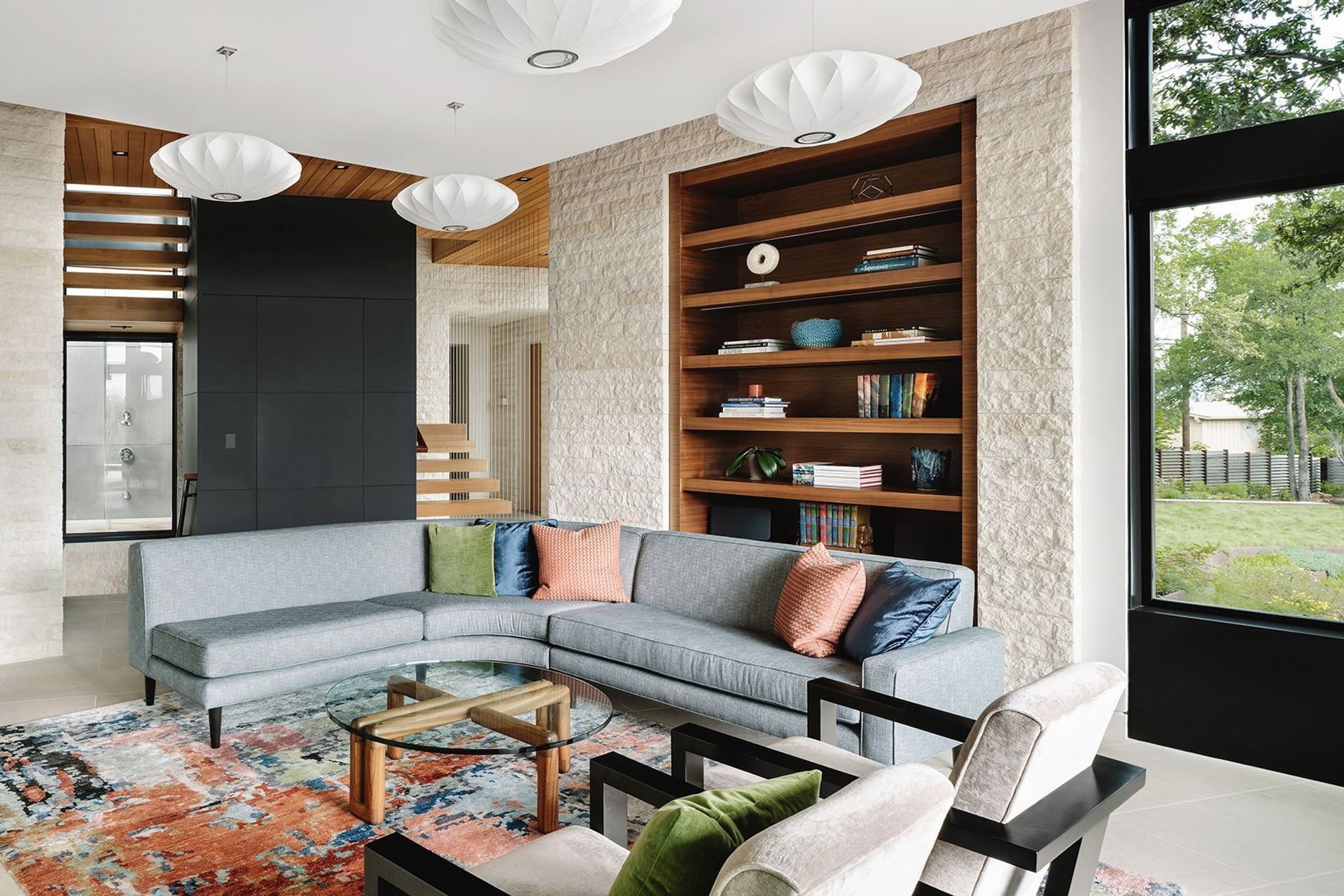 Modern-Ridgewood-Cove-Residence-ALIGN-Austin-Architects-10.jpg