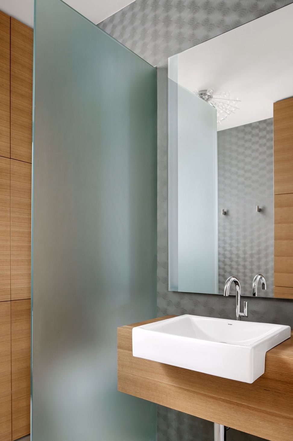 Modern-Ridgewood-Cove-Residence-ALIGN-Austin-Architects-13.jpg