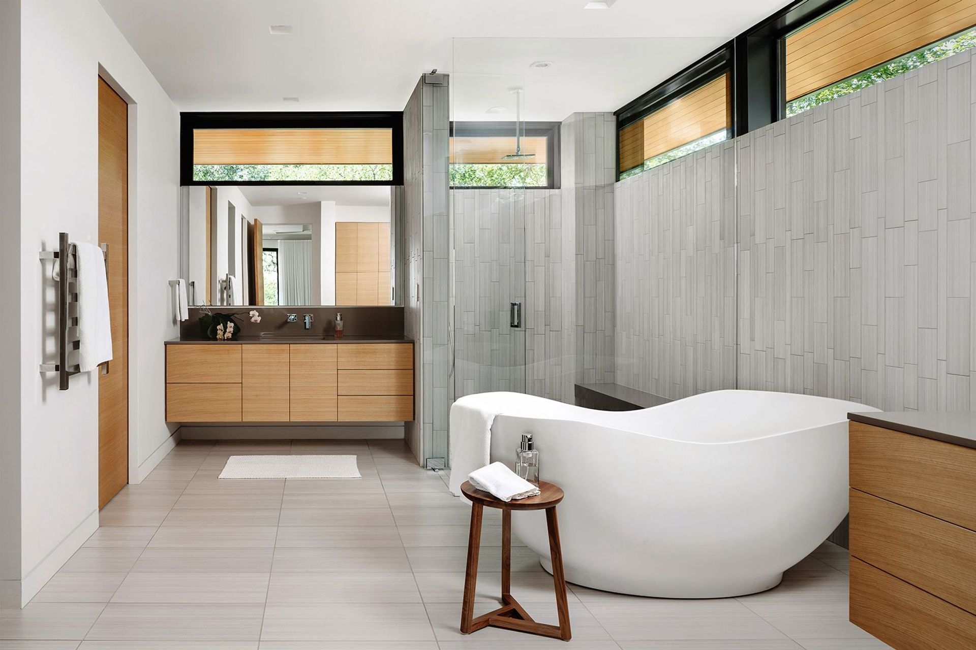 Modern-Ridgewood-Cove-Residence-ALIGN-Austin-Architects-15.jpg