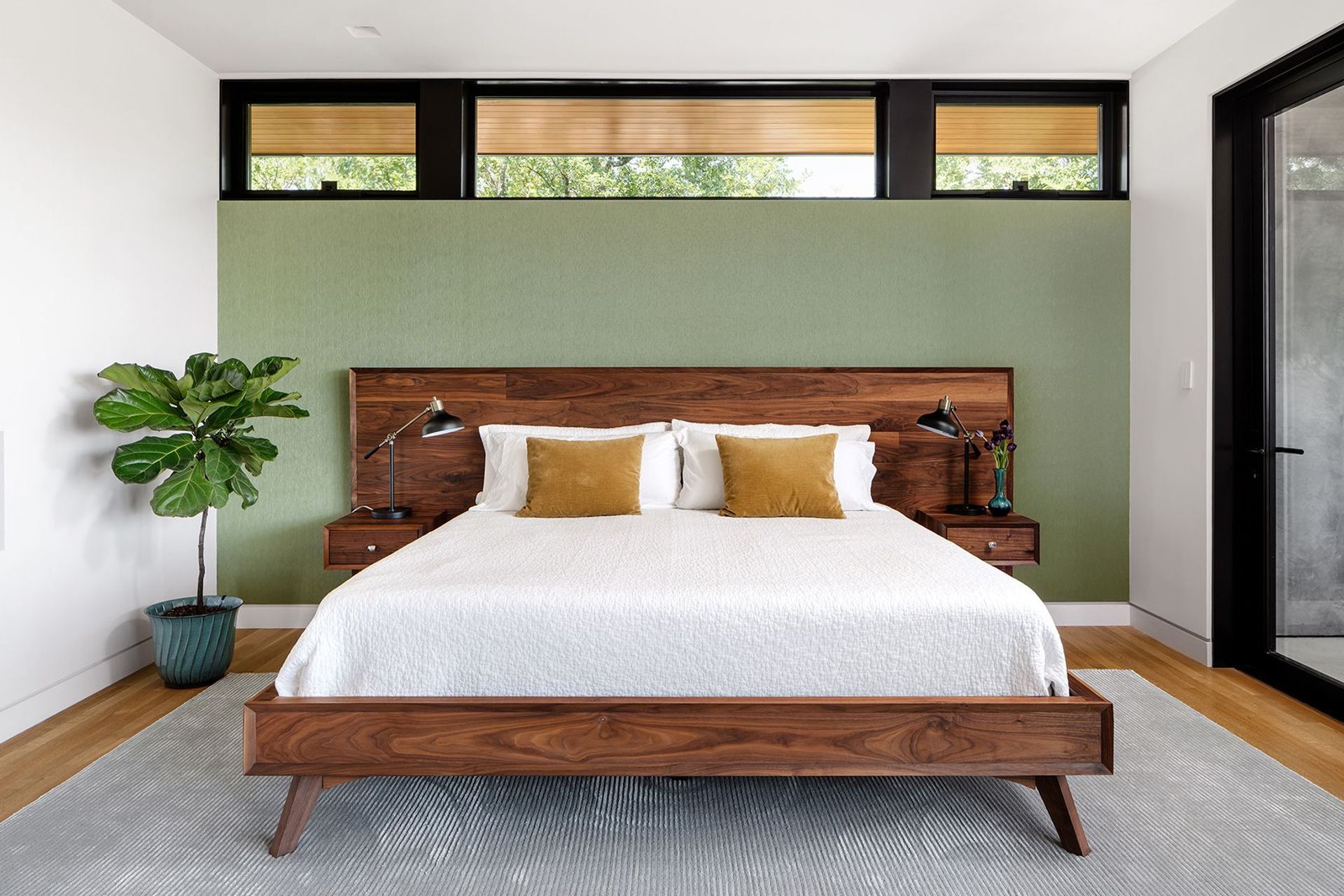 Modern-Ridgewood-Cove-Residence-ALIGN-Austin-Architects-16.jpg