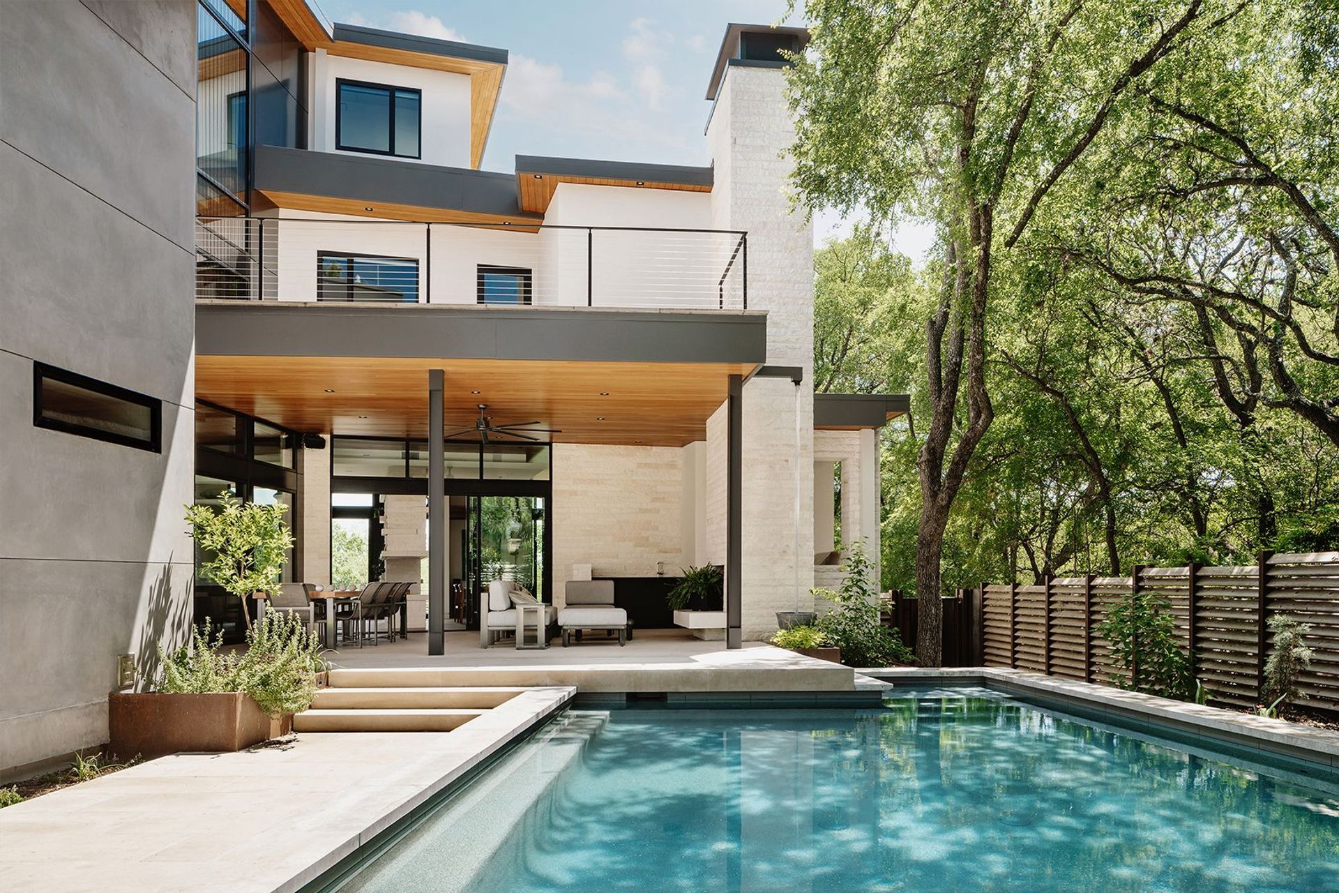 Modern-Ridgewood-Cove-Residence-ALIGN-Austin-Architects-19.jpg