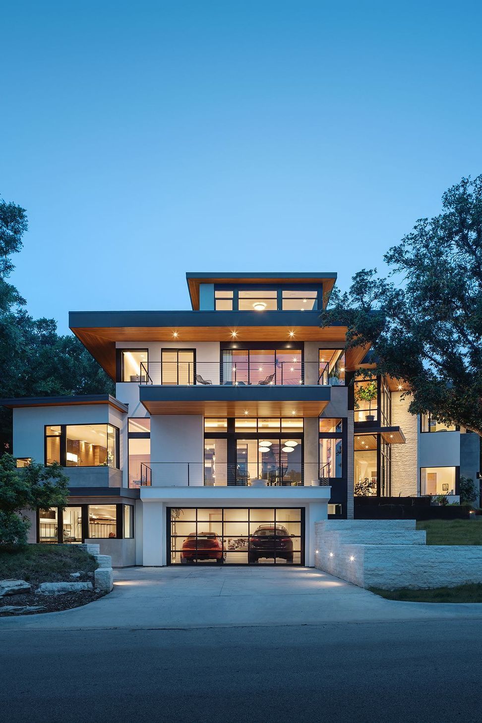 Modern-Ridgewood-Cove-Residence-ALIGN-Austin-Architects-3.jpg