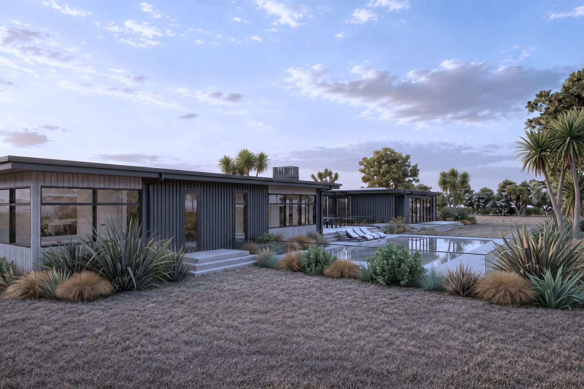 Modern-Riversdale-Beach-Wairarapa-Modal-Architecture-External-Architecturally-Designed-Home-2.jpg