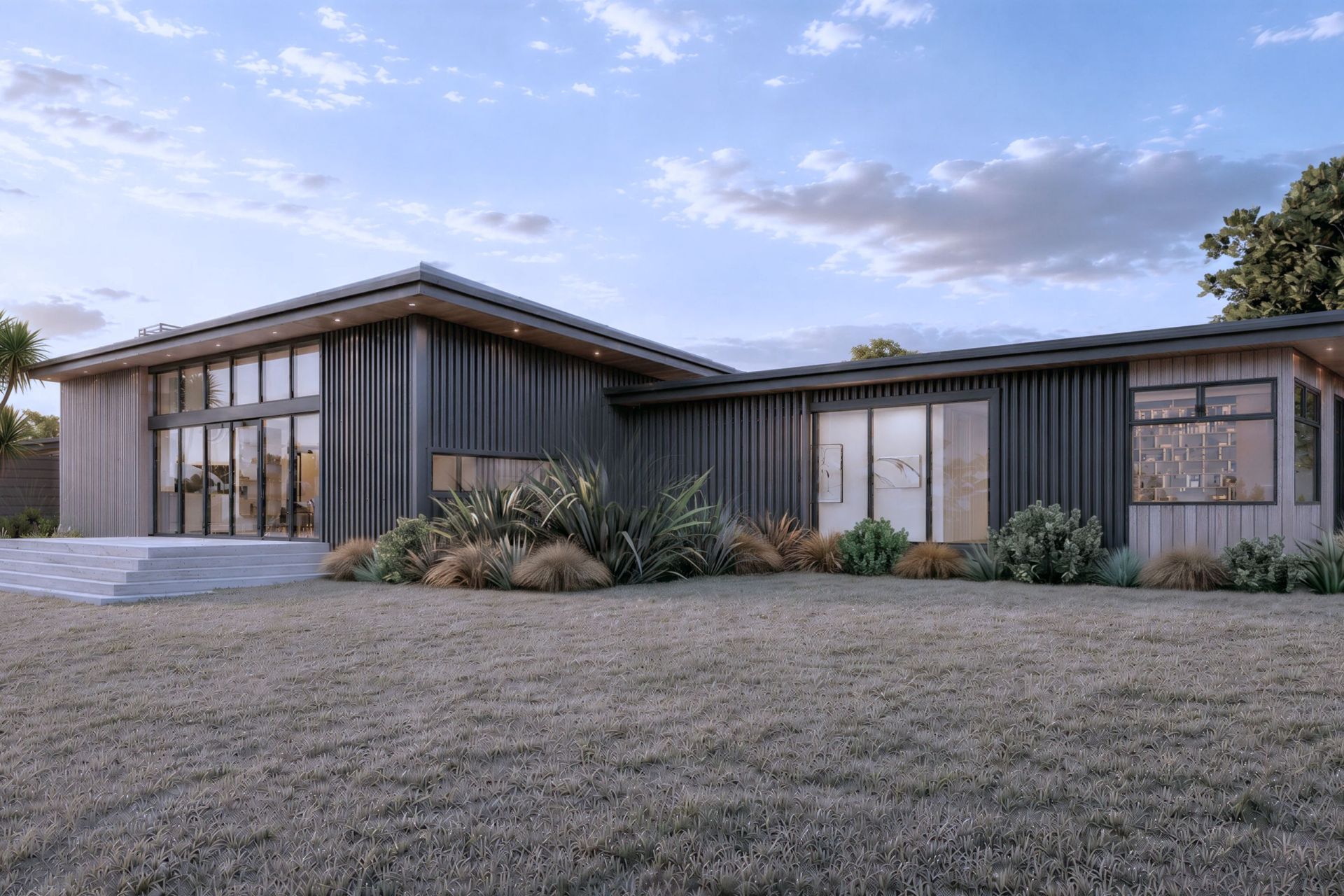 Modern-Riversdale-Beach-Wairarapa-Modal-Architecture-External-Architecturally-Designed-Home-4.jpg