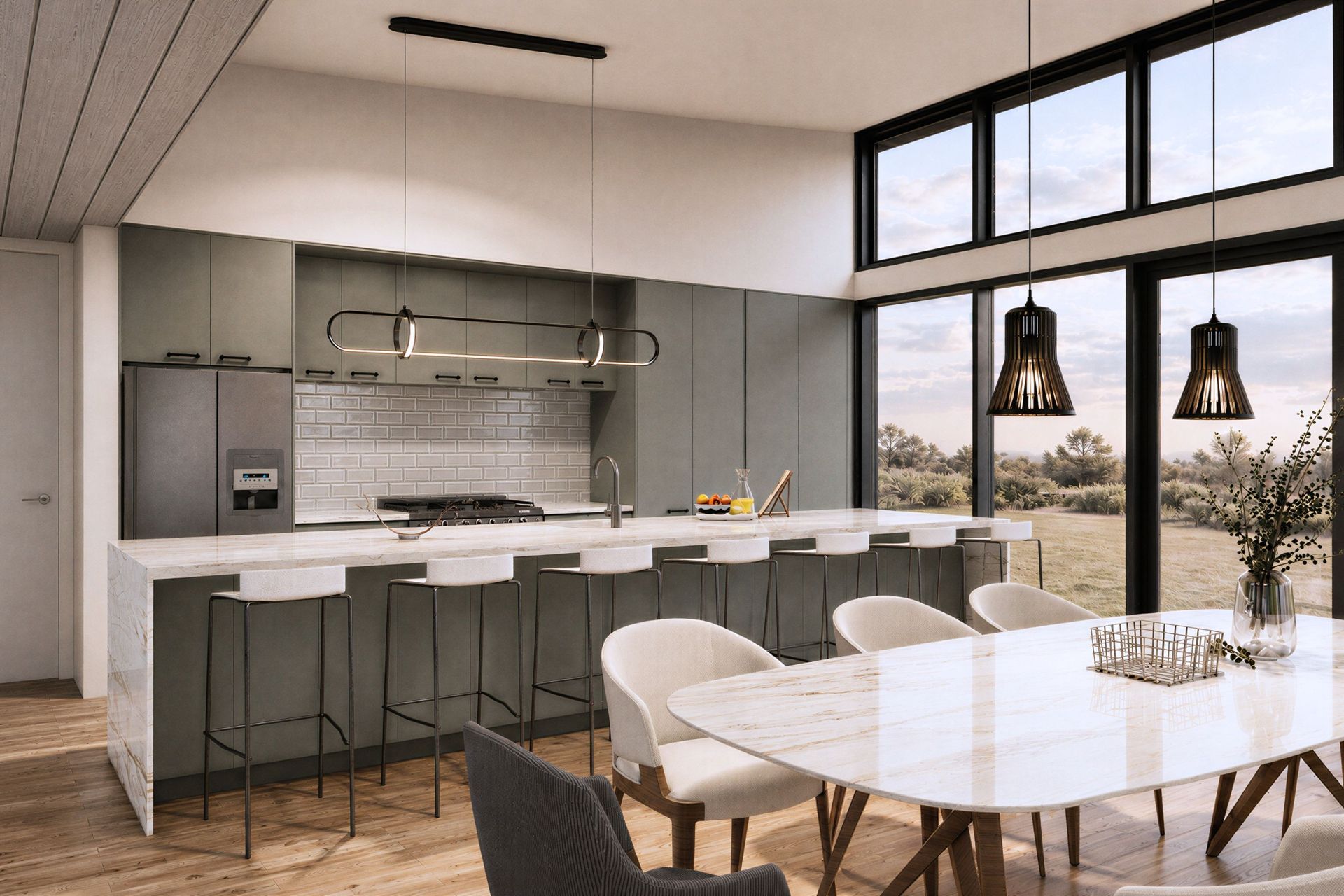 Modern-Riversdale-Beach-Wairarapa-Modal-Architecture-Internal-Architecturally-Designed-Home.jpg
