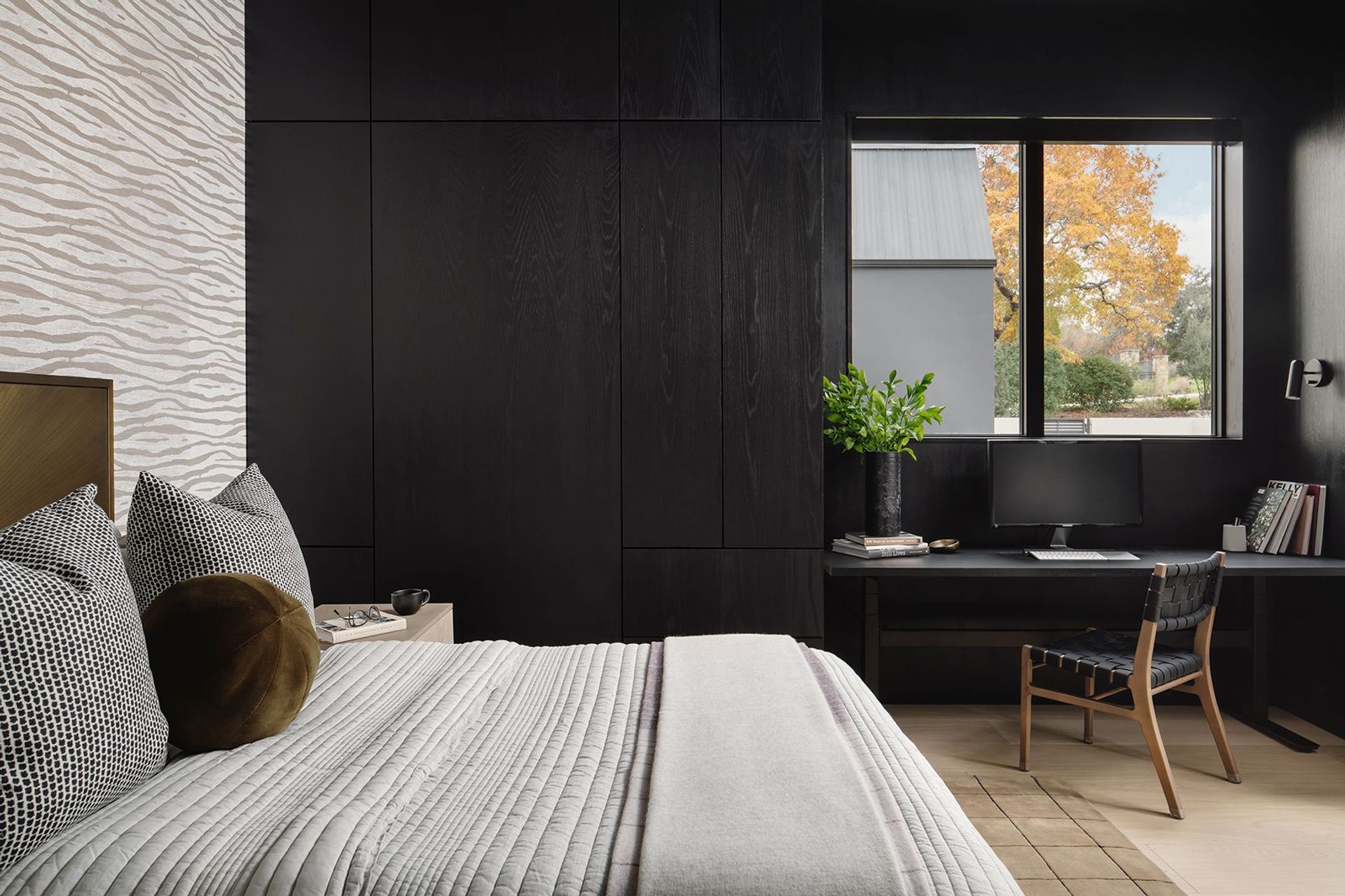 Modern-Scandinavian-Residence-ALIGN-Austin-Architects-11.jpg