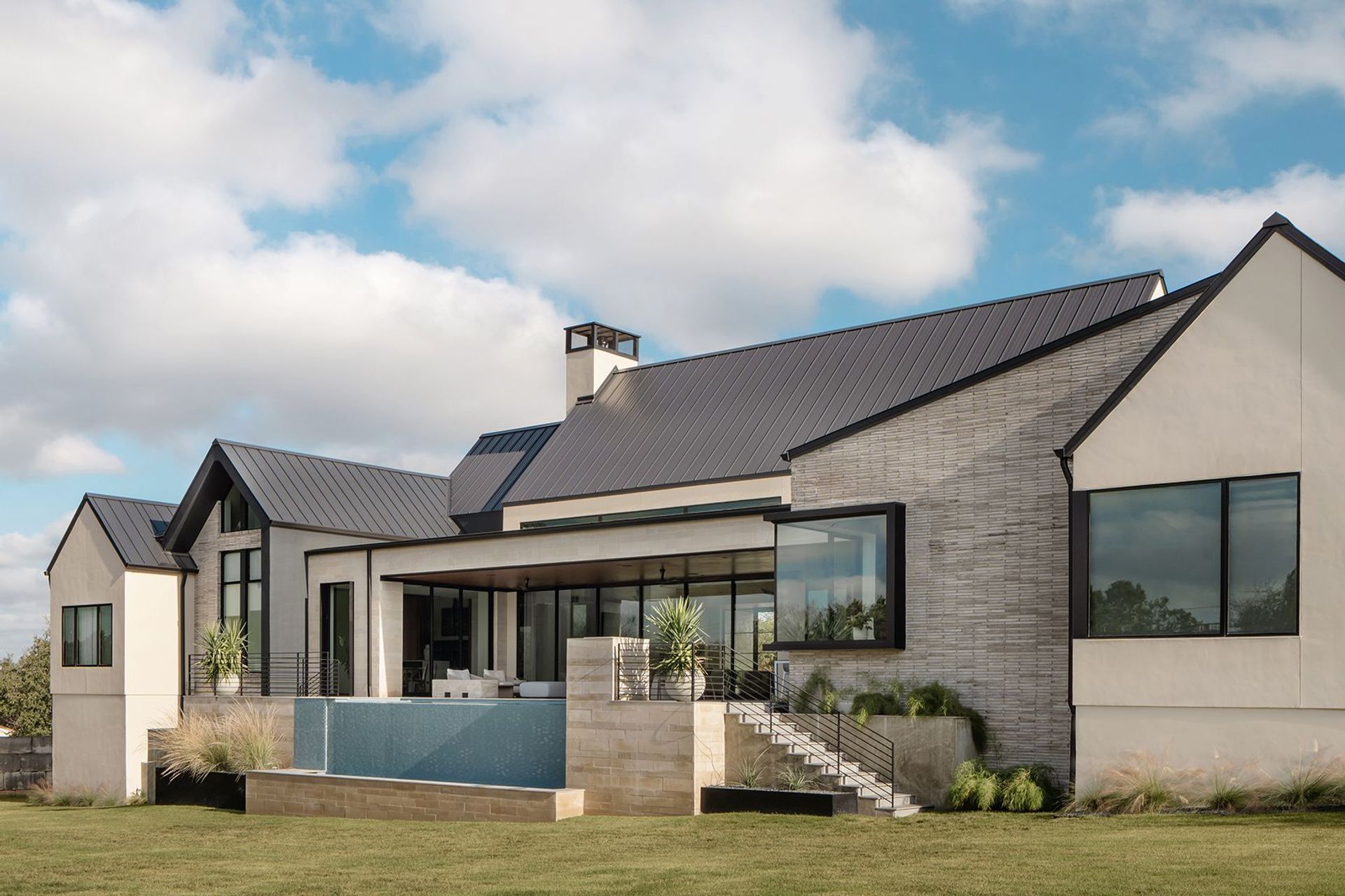 Modern-Scandinavian-Residence-ALIGN-Austin-Architects-17.jpg