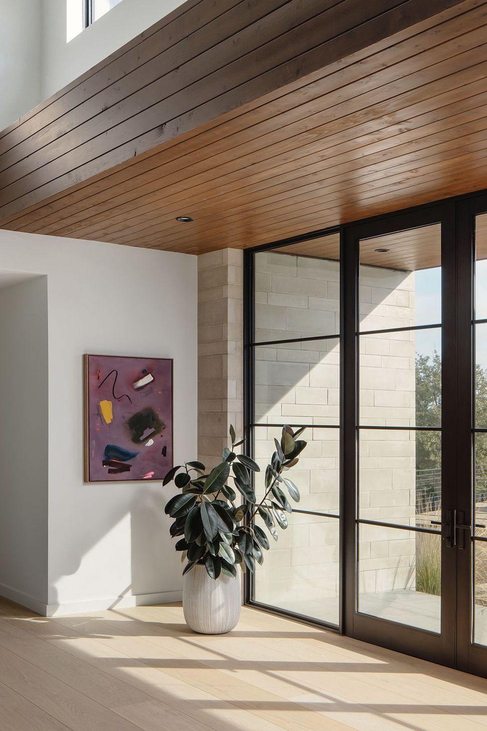 Modern-Scandinavian-Residence-ALIGN-Austin-Architects-22.jpg