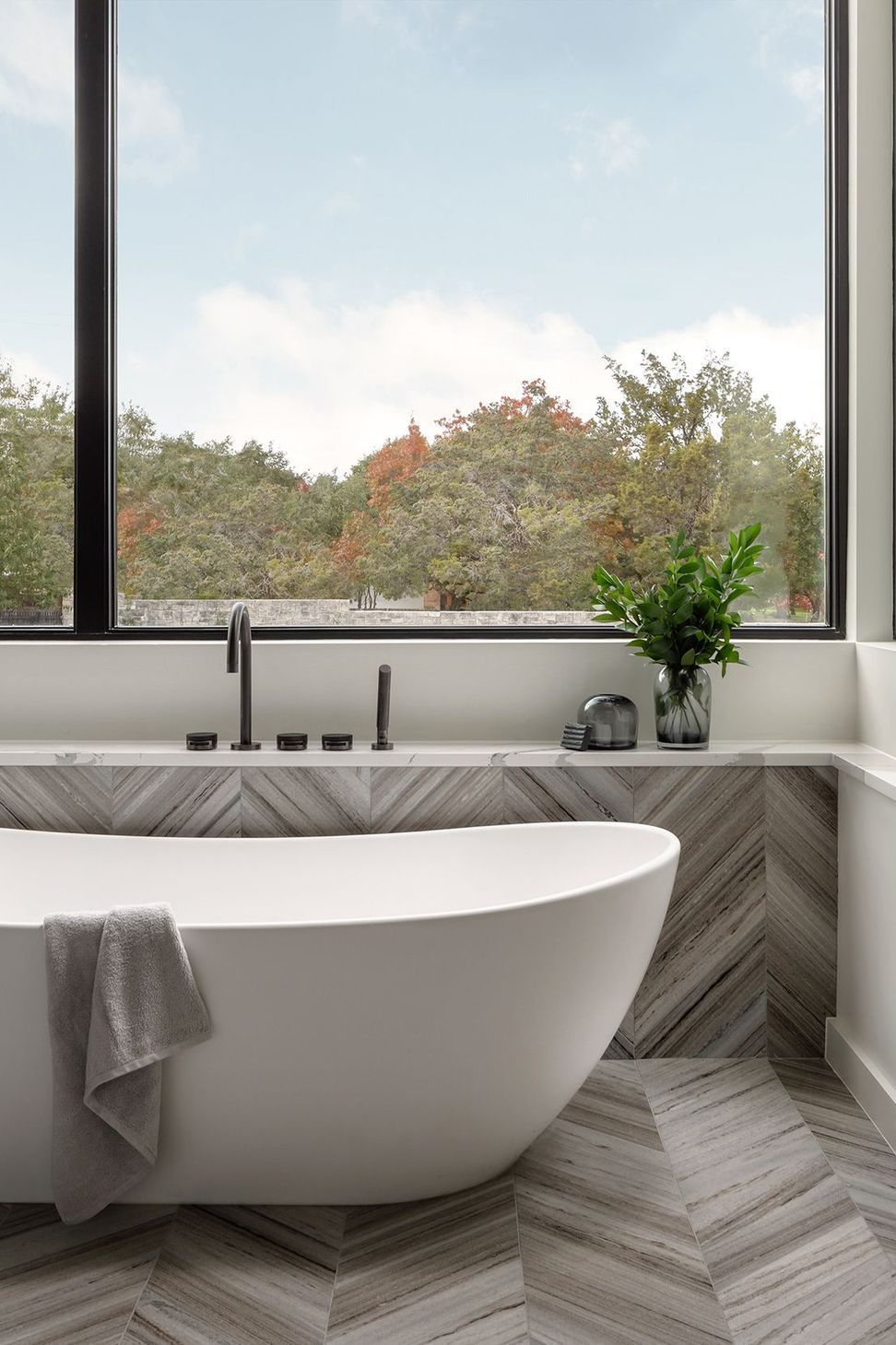 Modern-Scandinavian-Residence-ALIGN-Austin-Architects-23.jpg