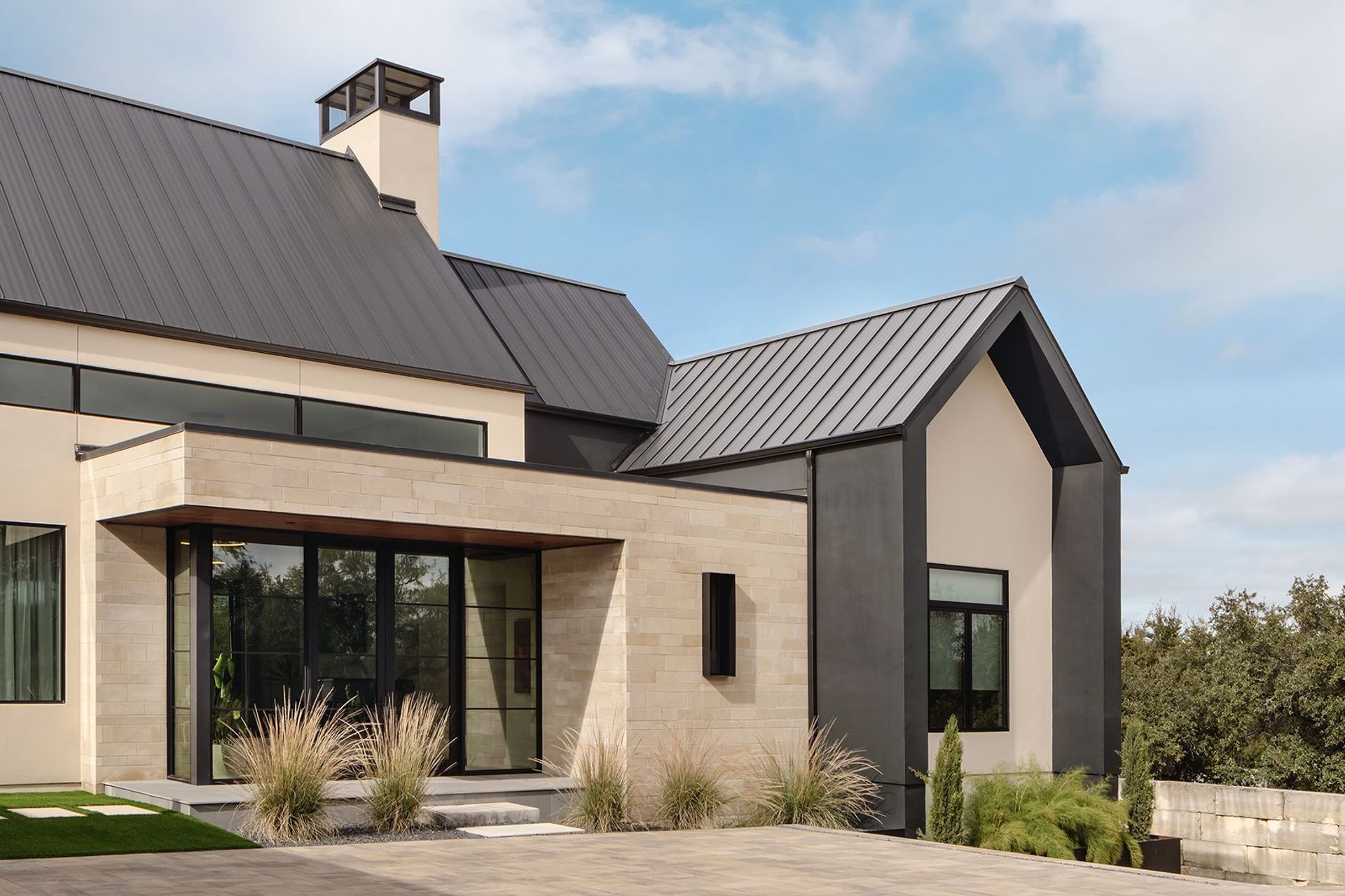 Modern-Scandinavian-Residence-ALIGN-Austin-Architects-24.jpg