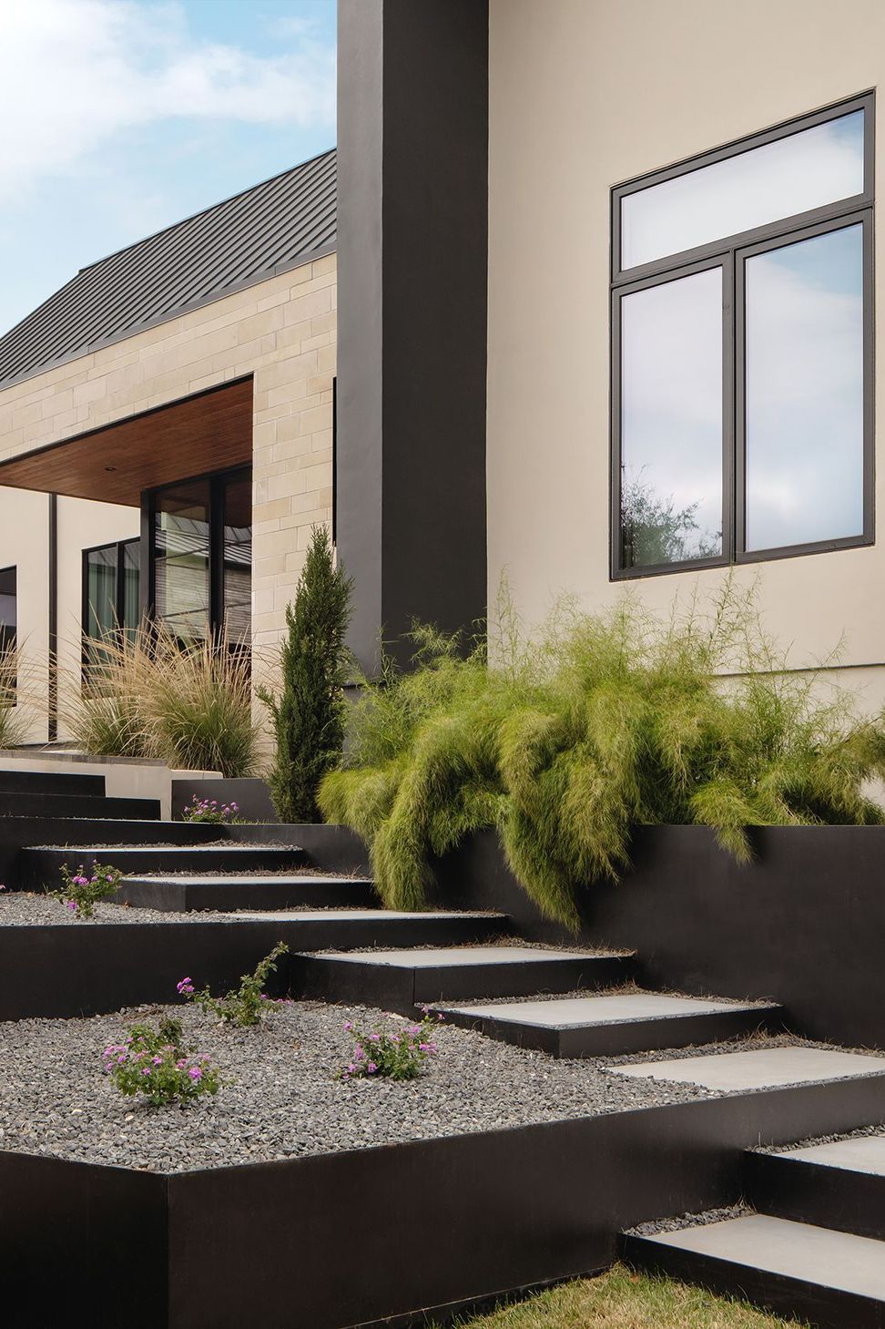 Modern-Scandinavian-Residence-ALIGN-Austin-Architects-3.jpg