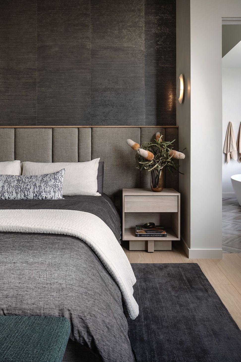 Modern-Scandinavian-Residence-ALIGN-Austin-Architects-8.jpg