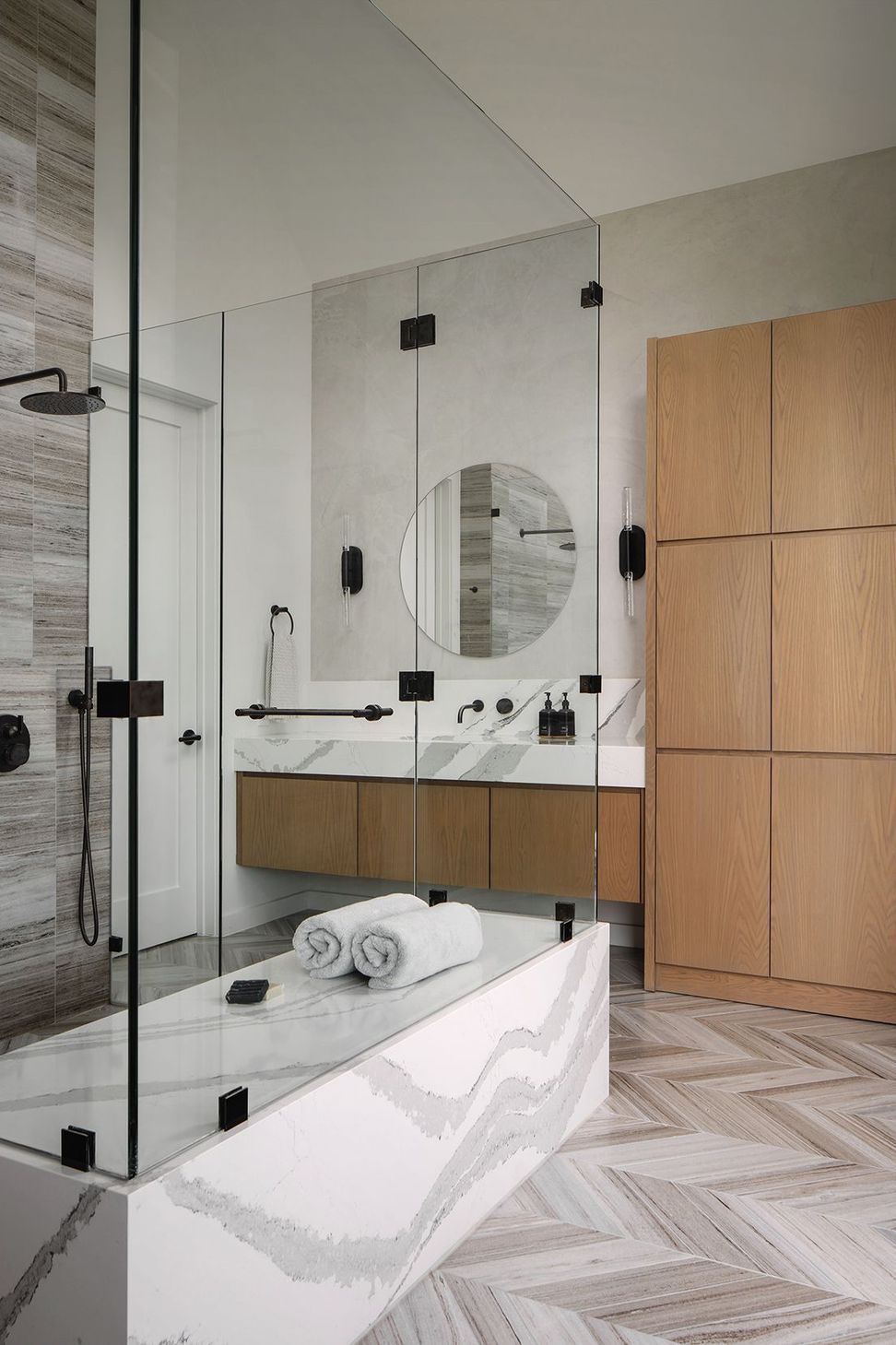 Modern-Scandinavian-Residence-ALIGN-Austin-Architects-9.jpg